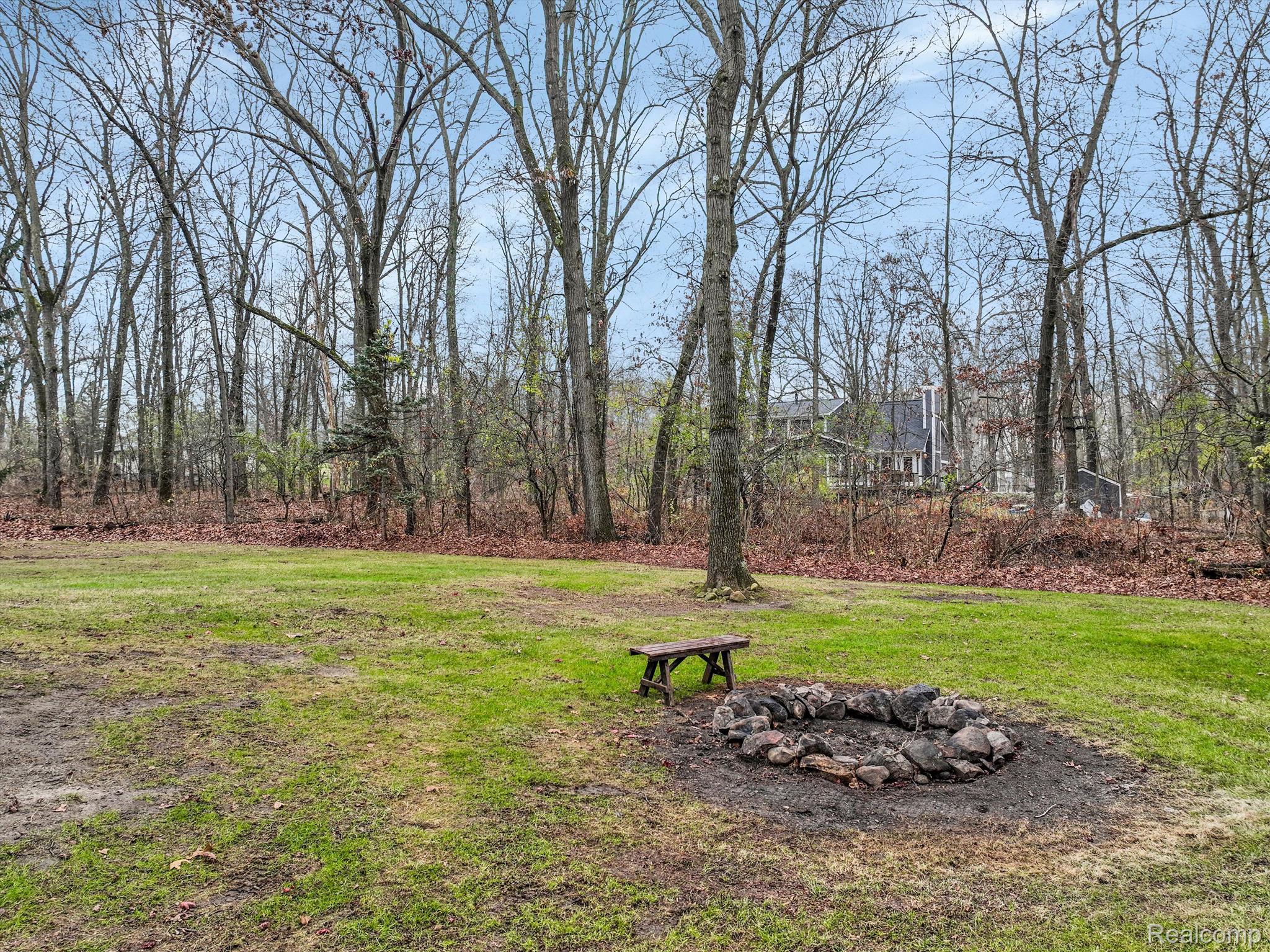 8445 REESE Road