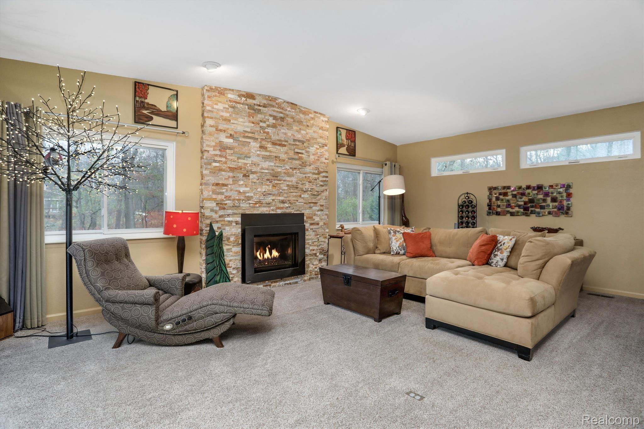 8445 REESE Road