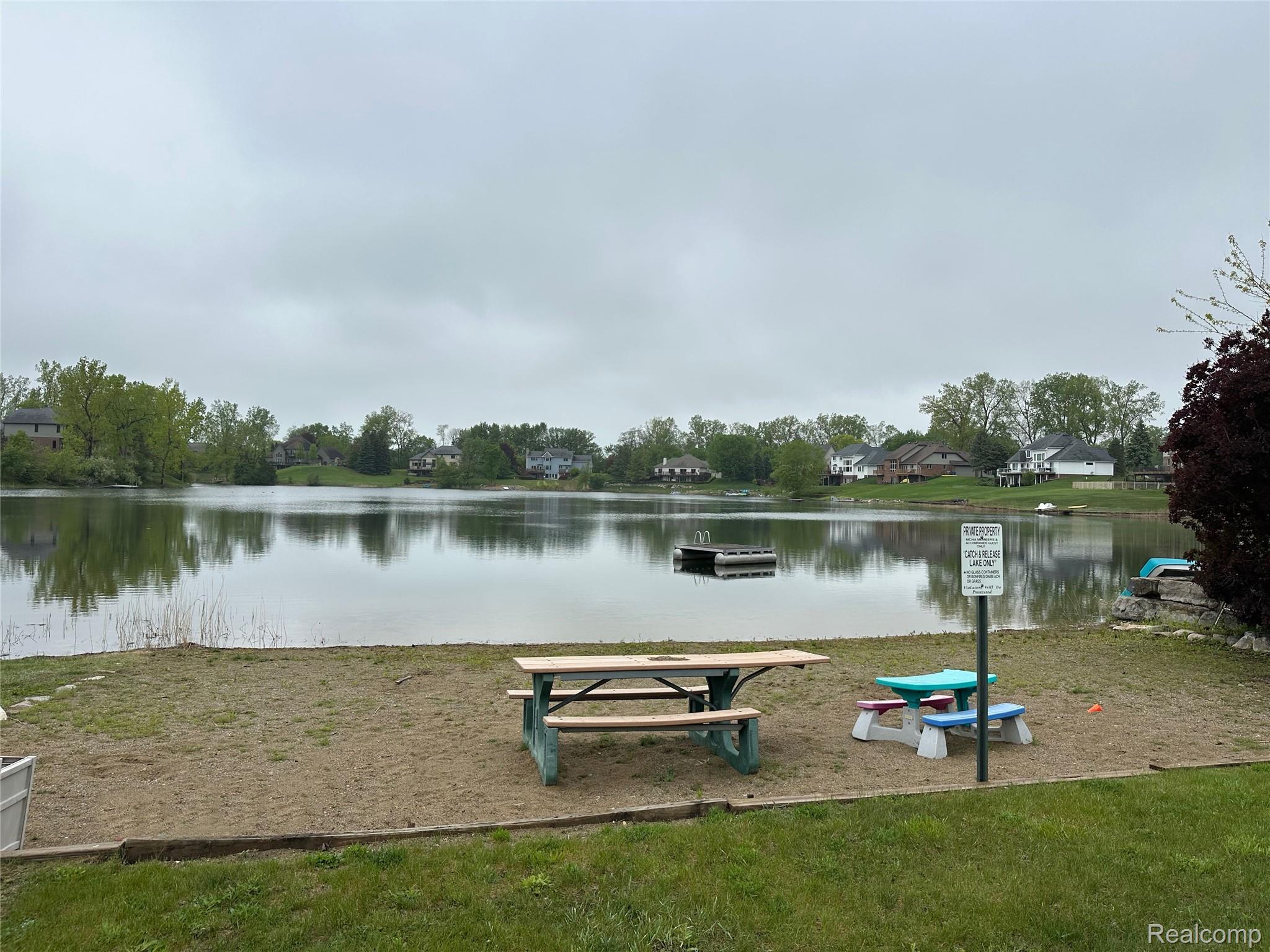 4470 COASTAL Parkway