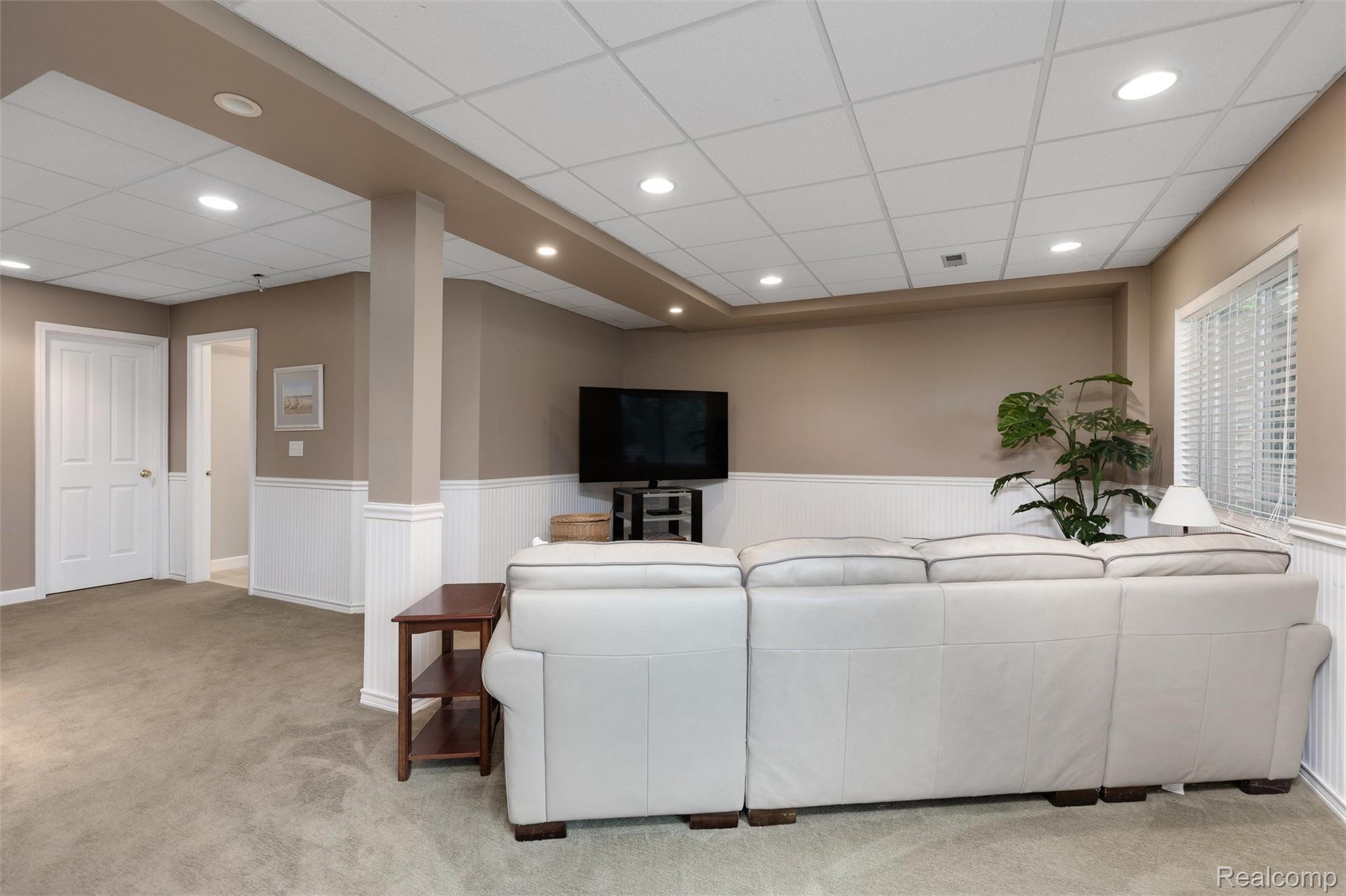 4470 COASTAL Parkway