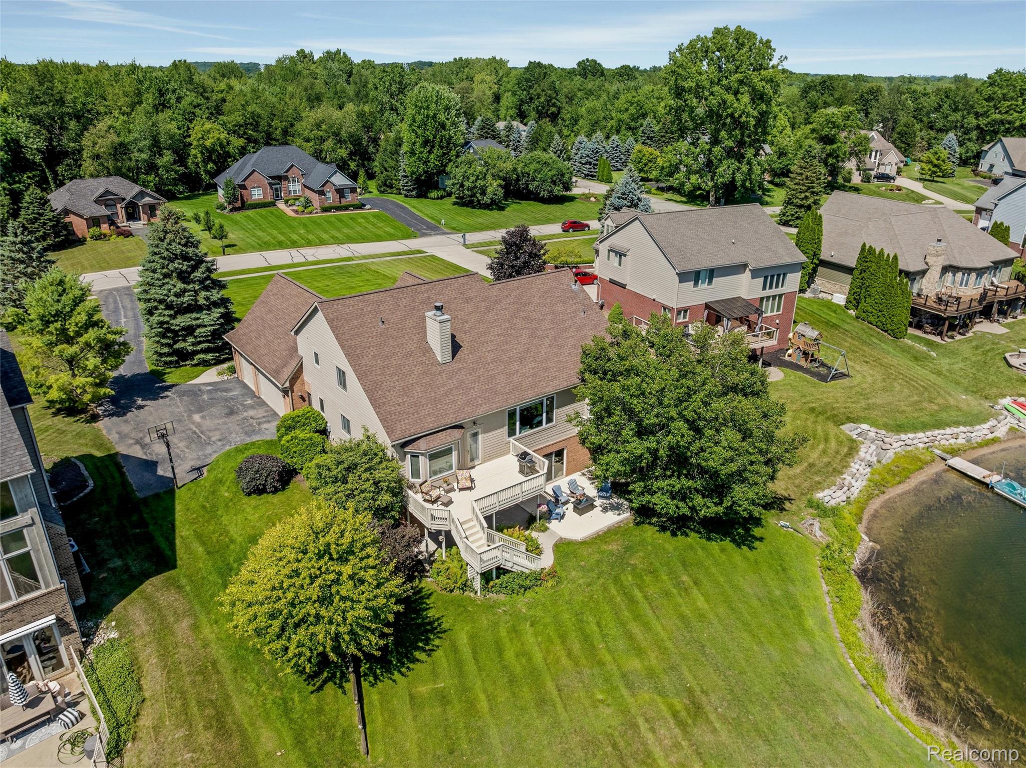 4470 COASTAL Parkway