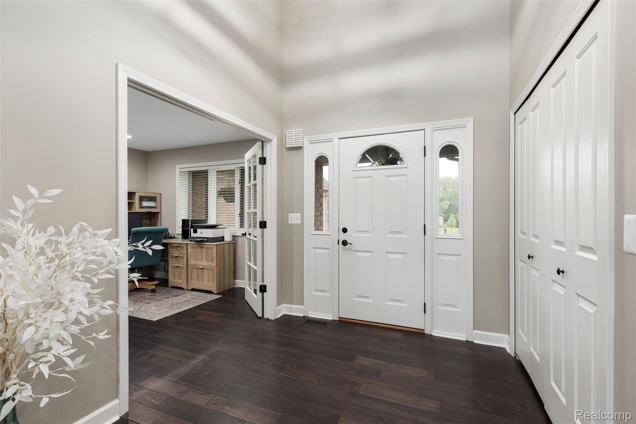 4470 COASTAL Parkway