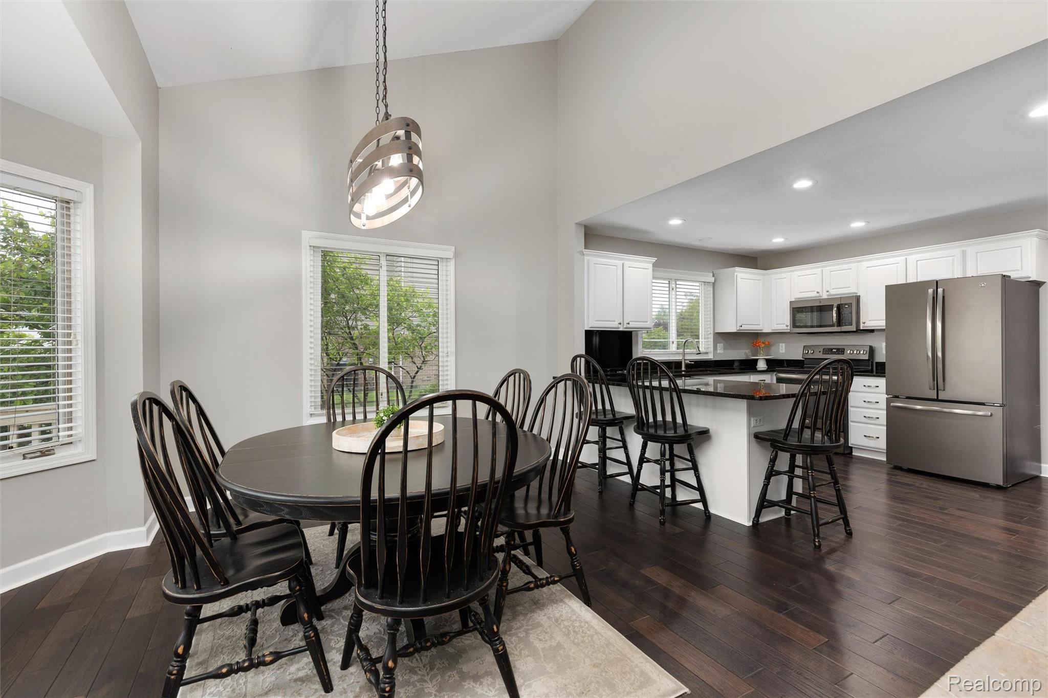 4470 COASTAL Parkway