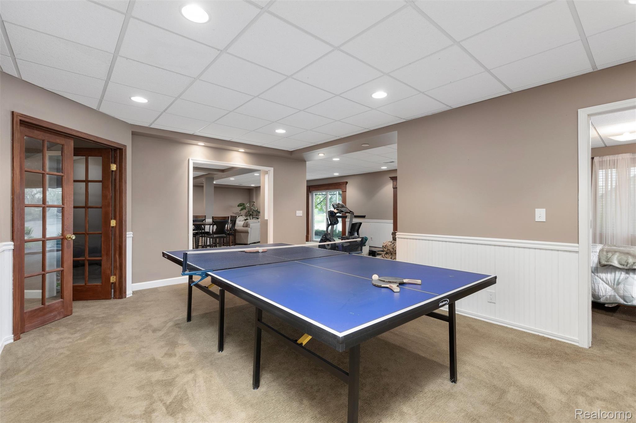 4470 COASTAL Parkway