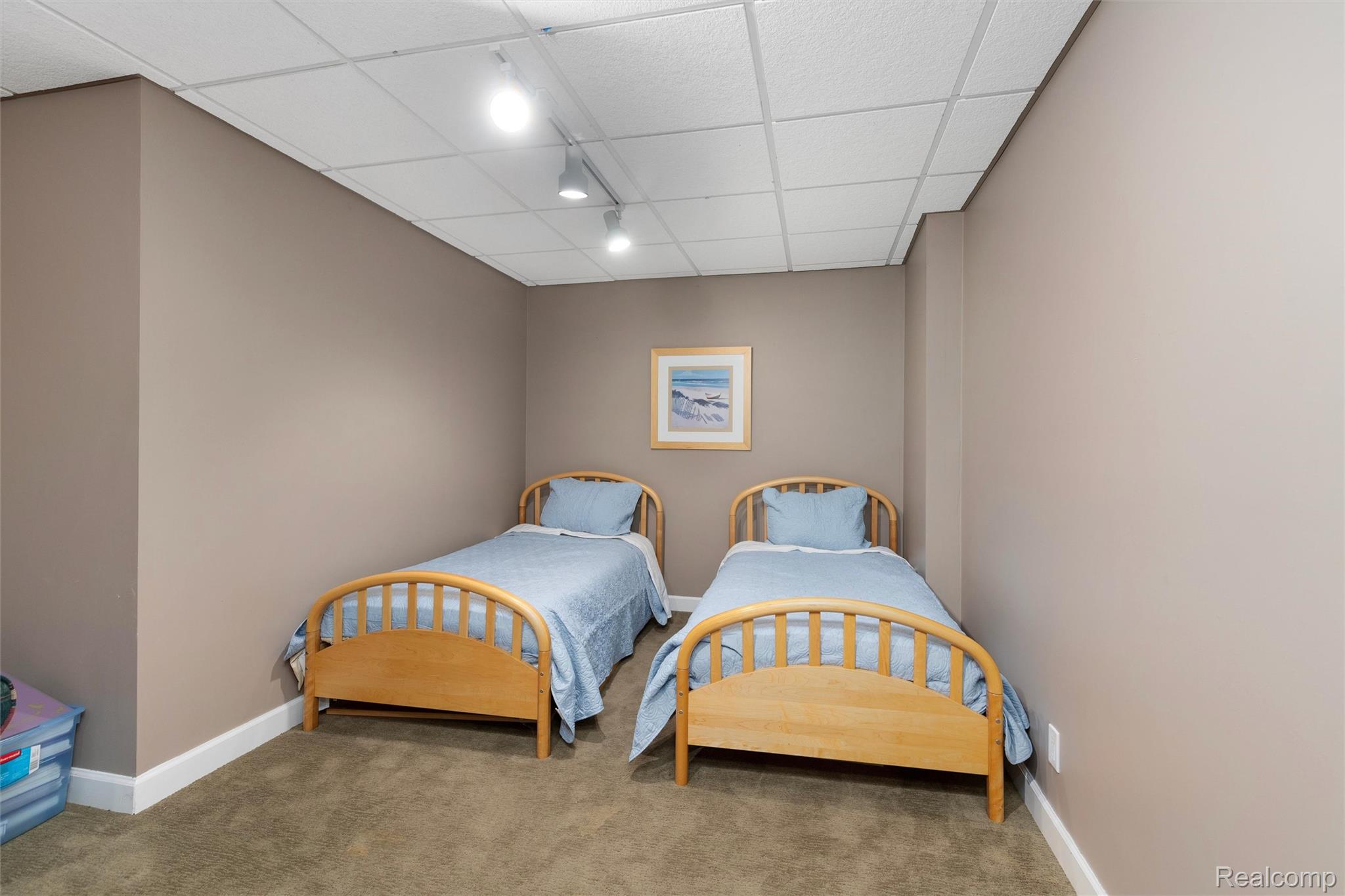 4470 COASTAL Parkway