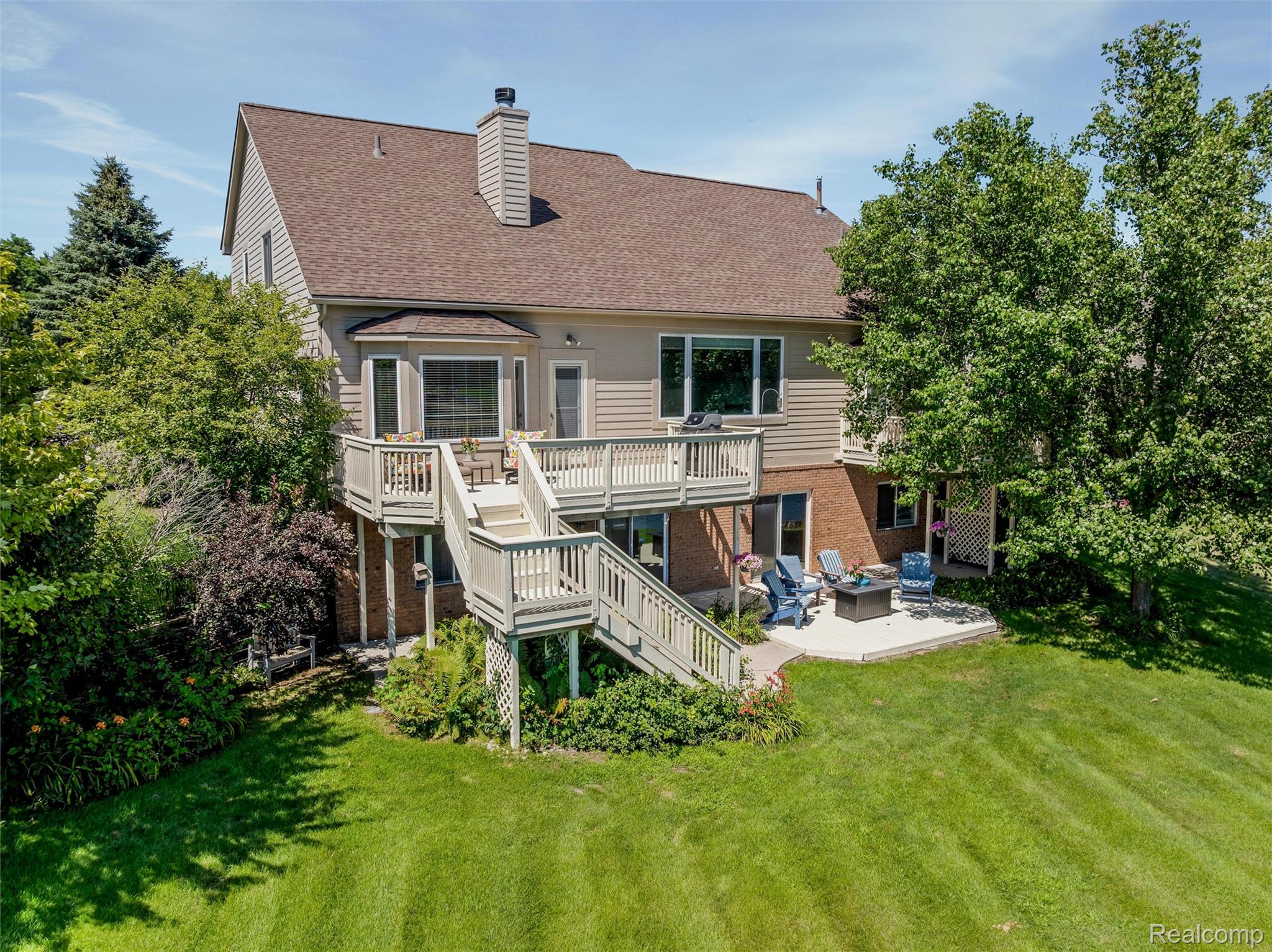 4470 COASTAL Parkway