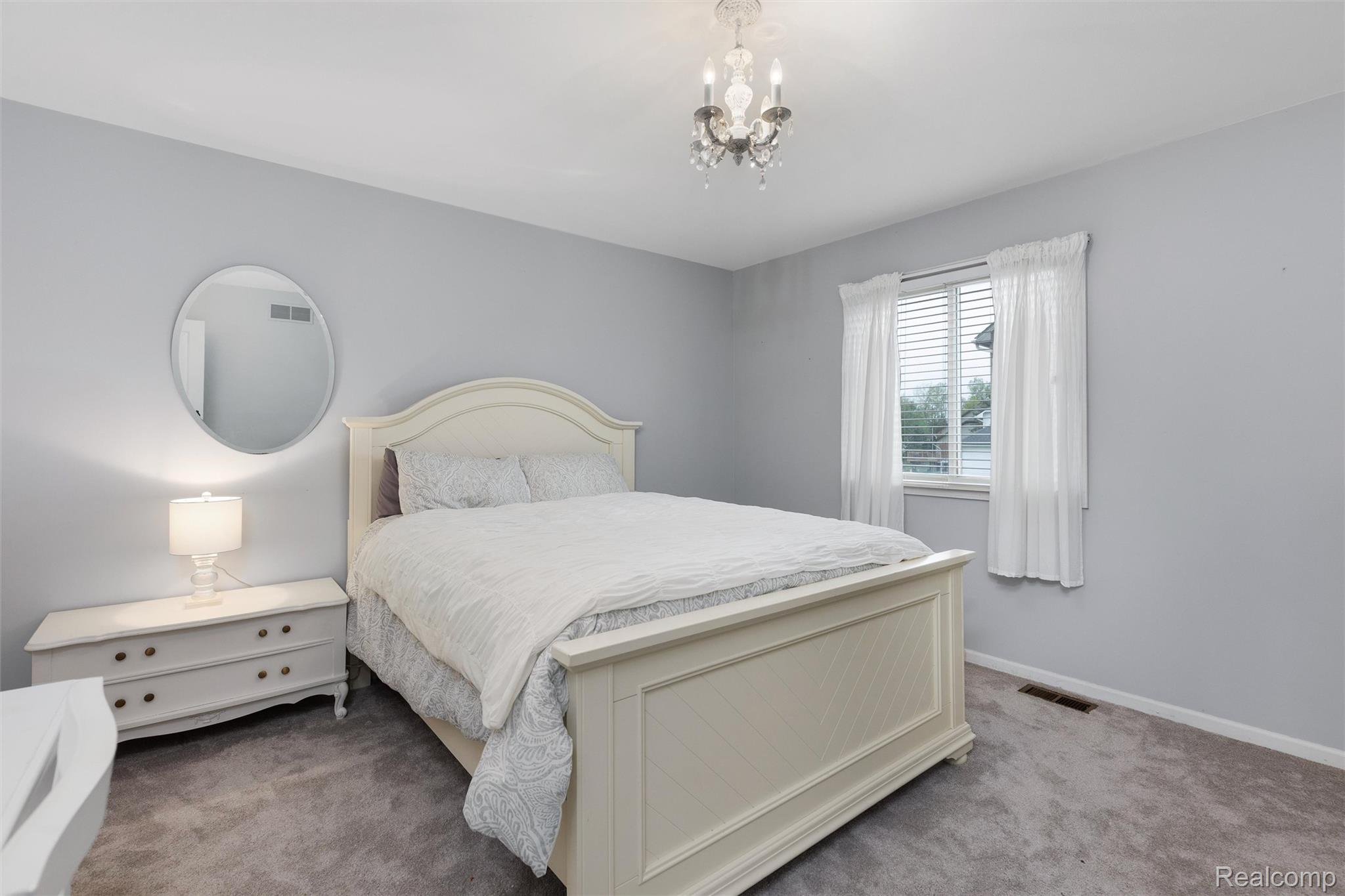 4470 COASTAL Parkway