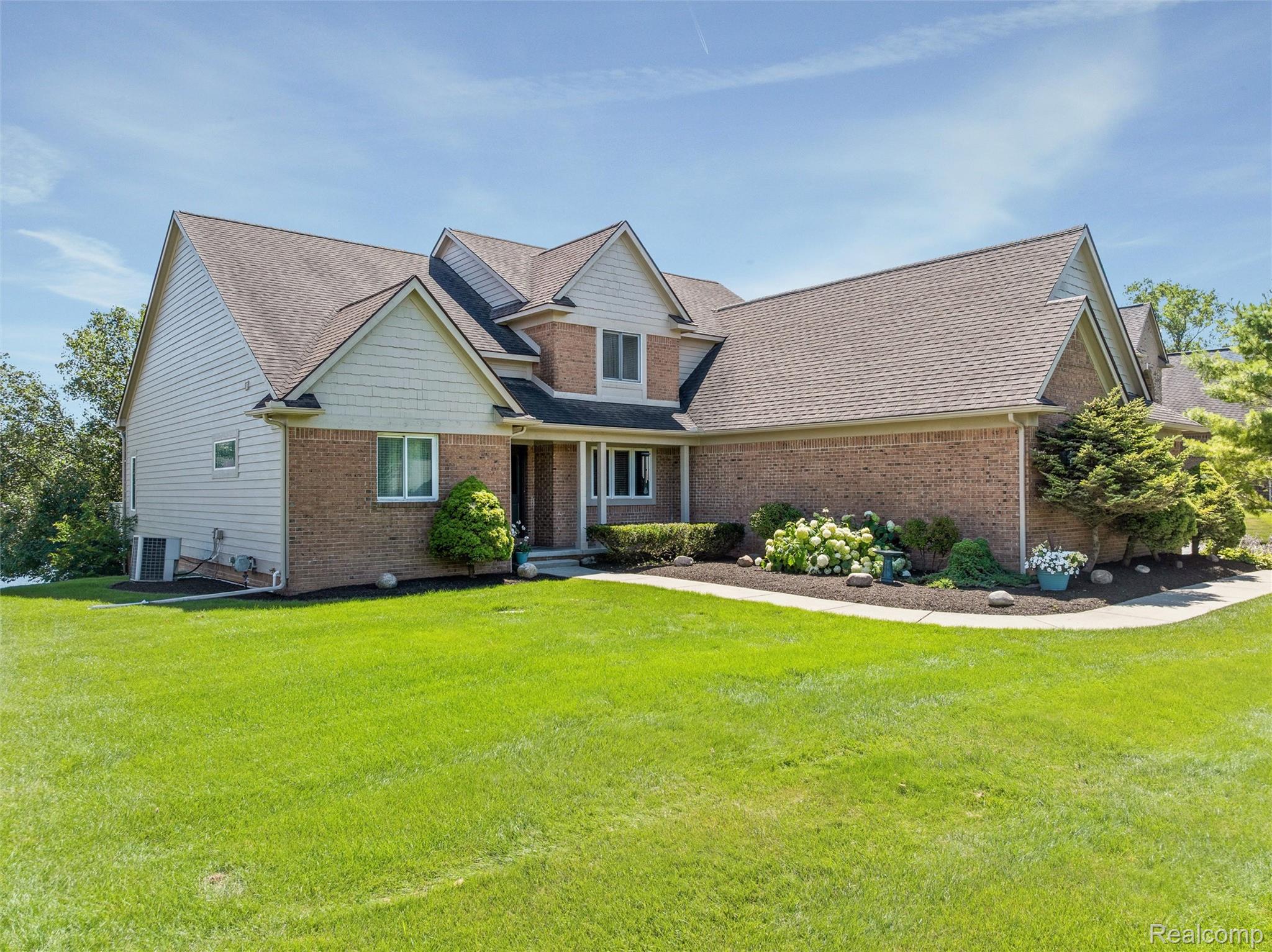 4470 COASTAL Parkway