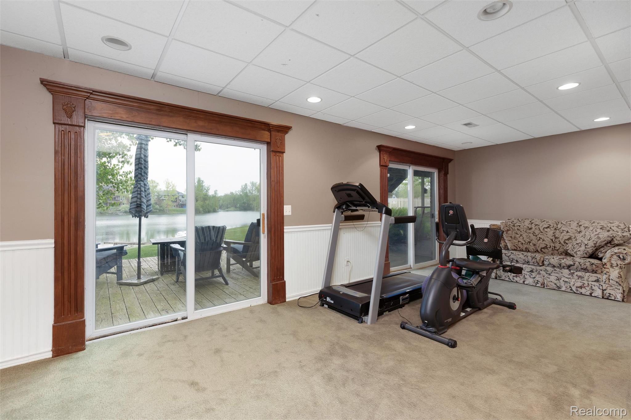 4470 COASTAL Parkway