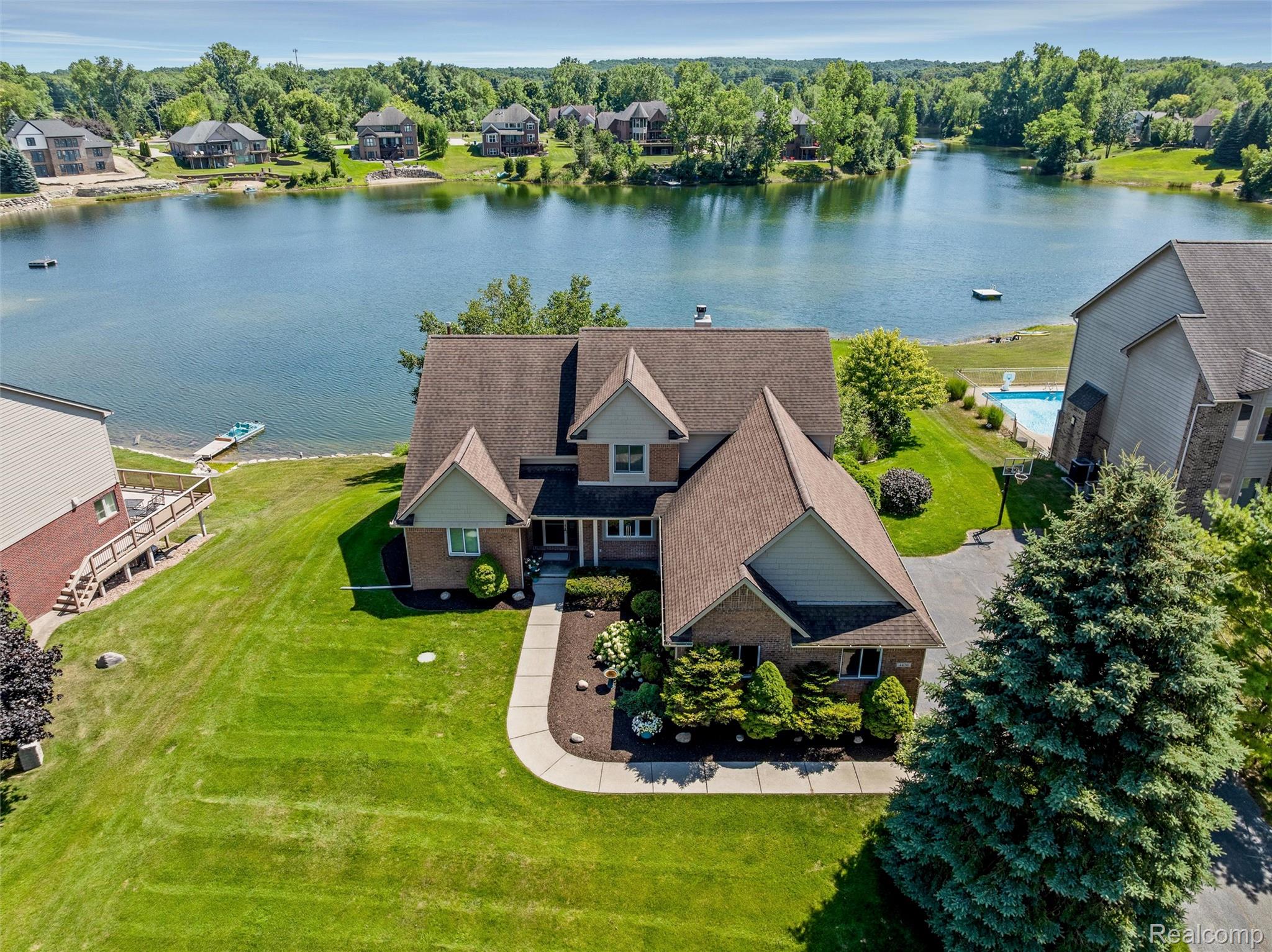 4470 COASTAL Parkway