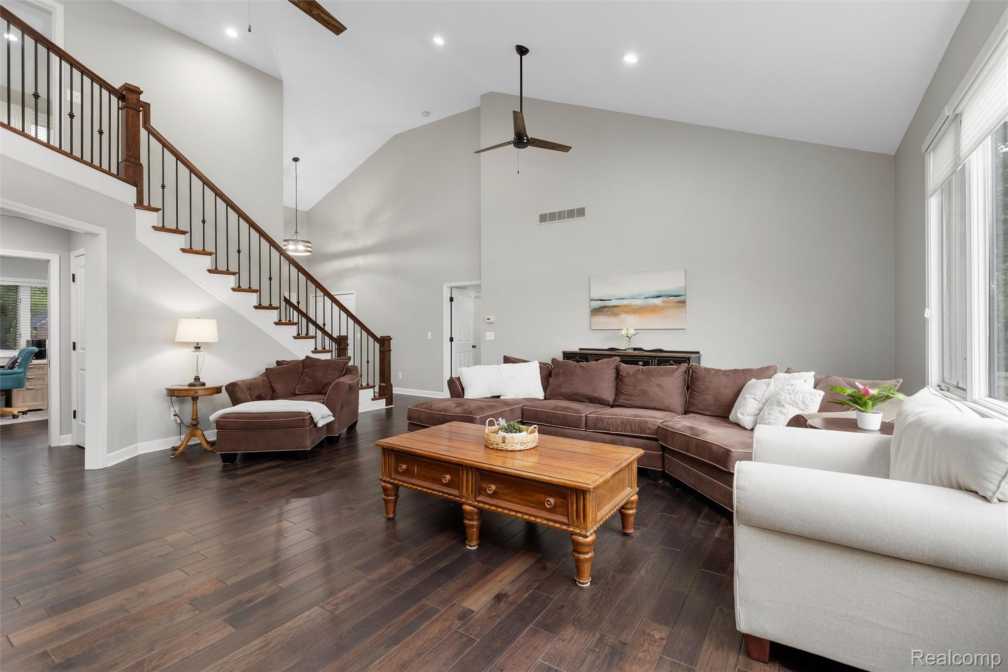 4470 COASTAL Parkway