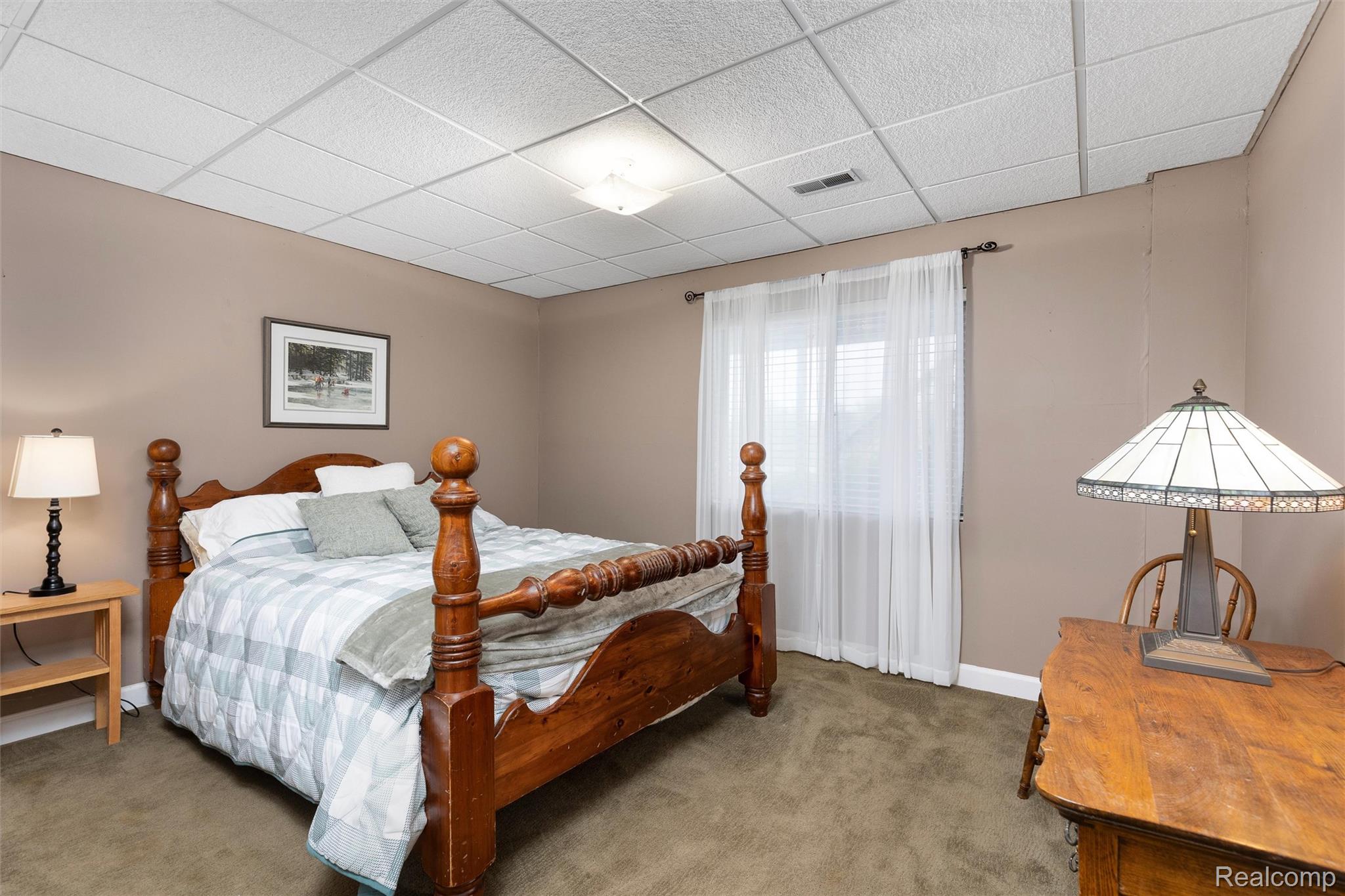 4470 COASTAL Parkway