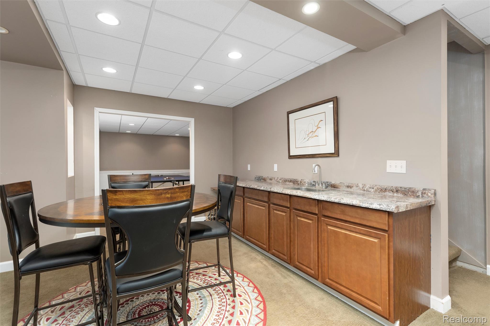 4470 COASTAL Parkway