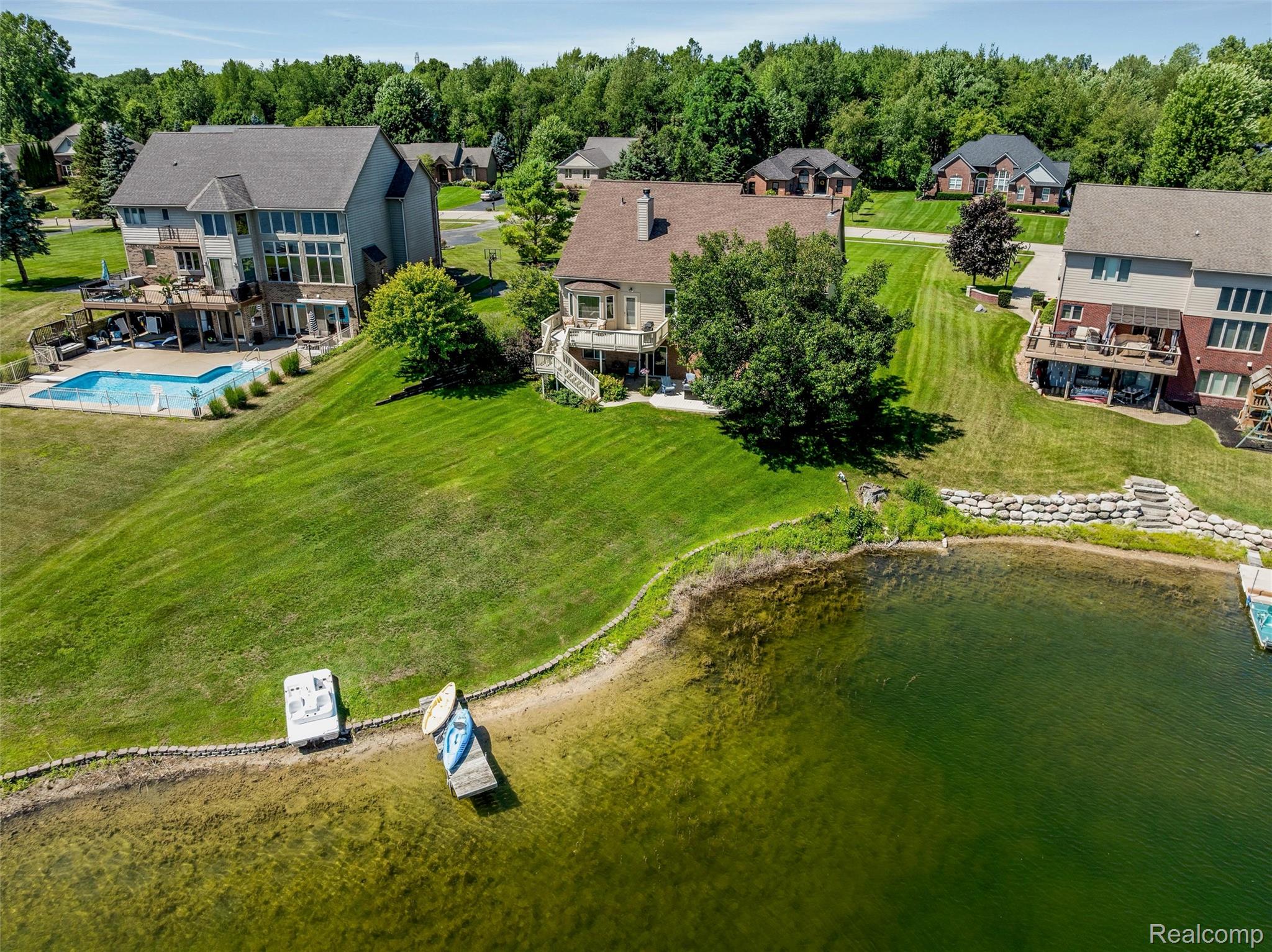 4470 COASTAL Parkway