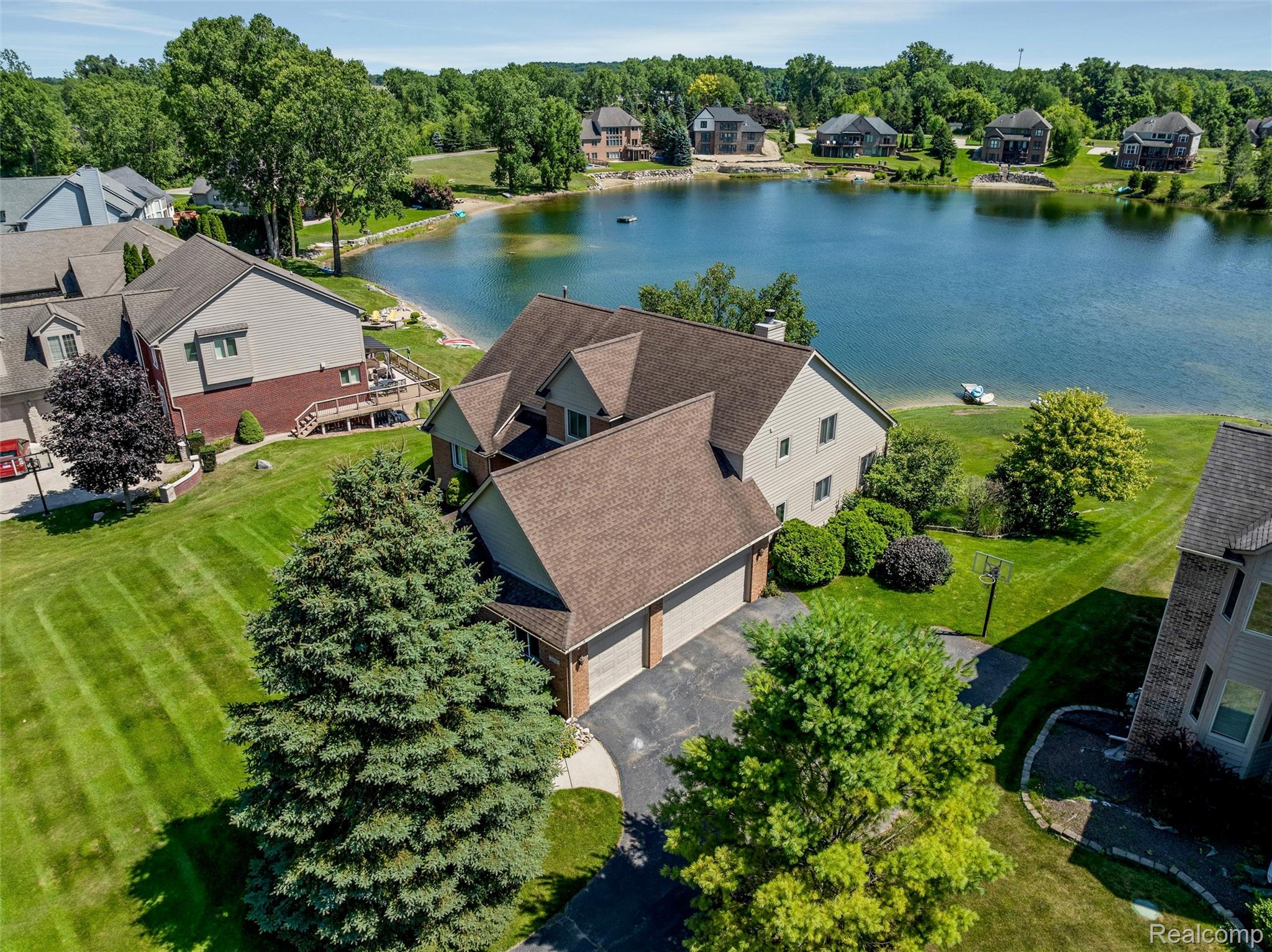 4470 COASTAL Parkway