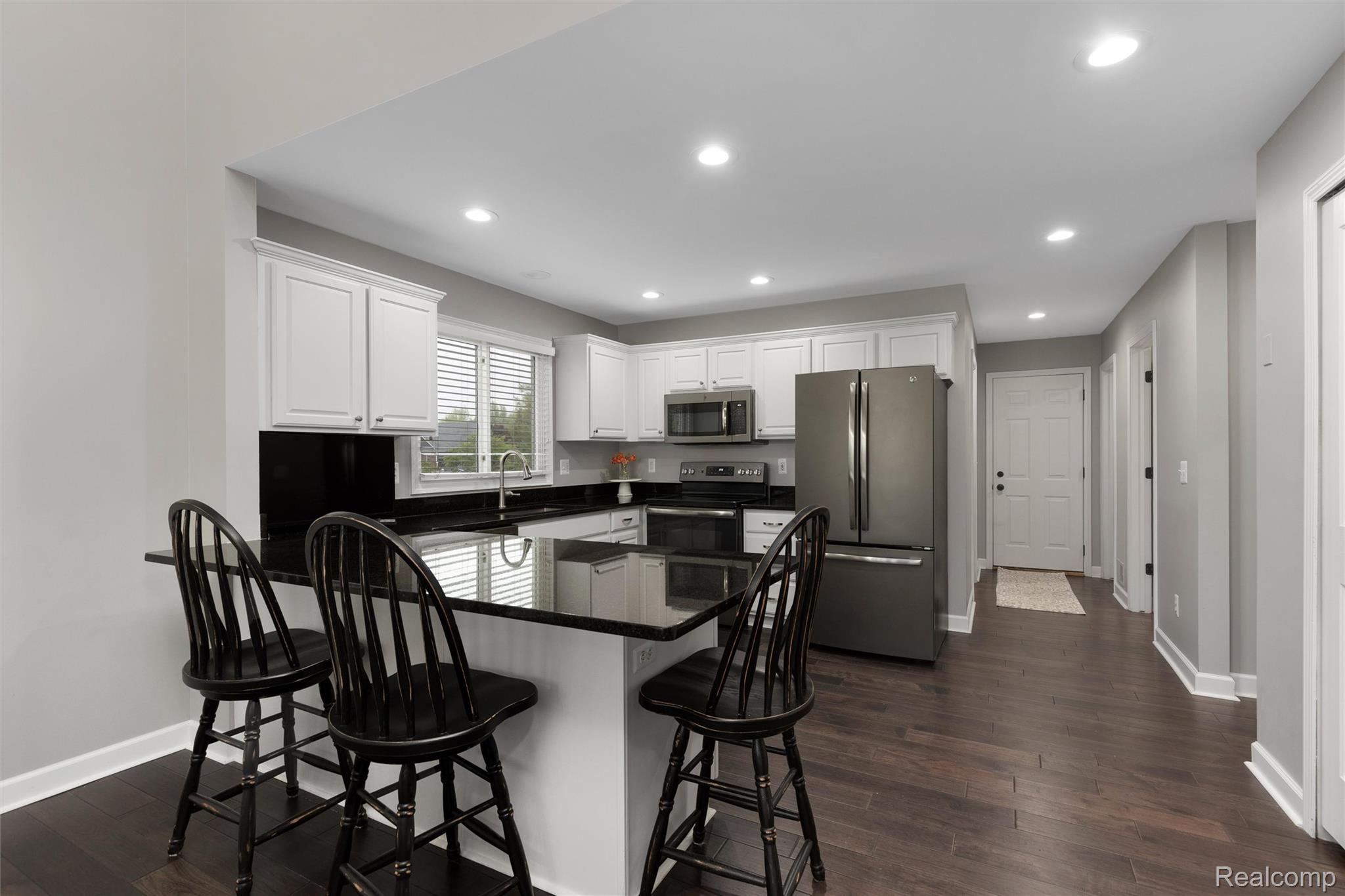 4470 COASTAL Parkway