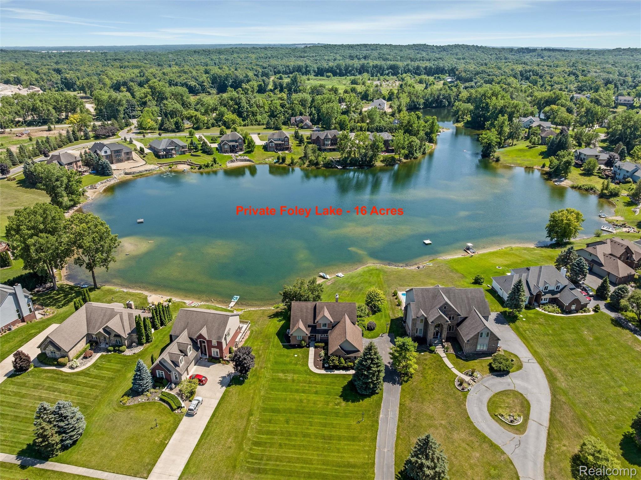 4470 COASTAL Parkway