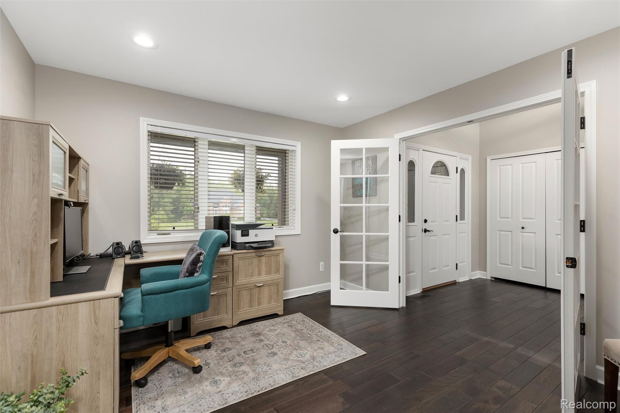 4470 COASTAL Parkway