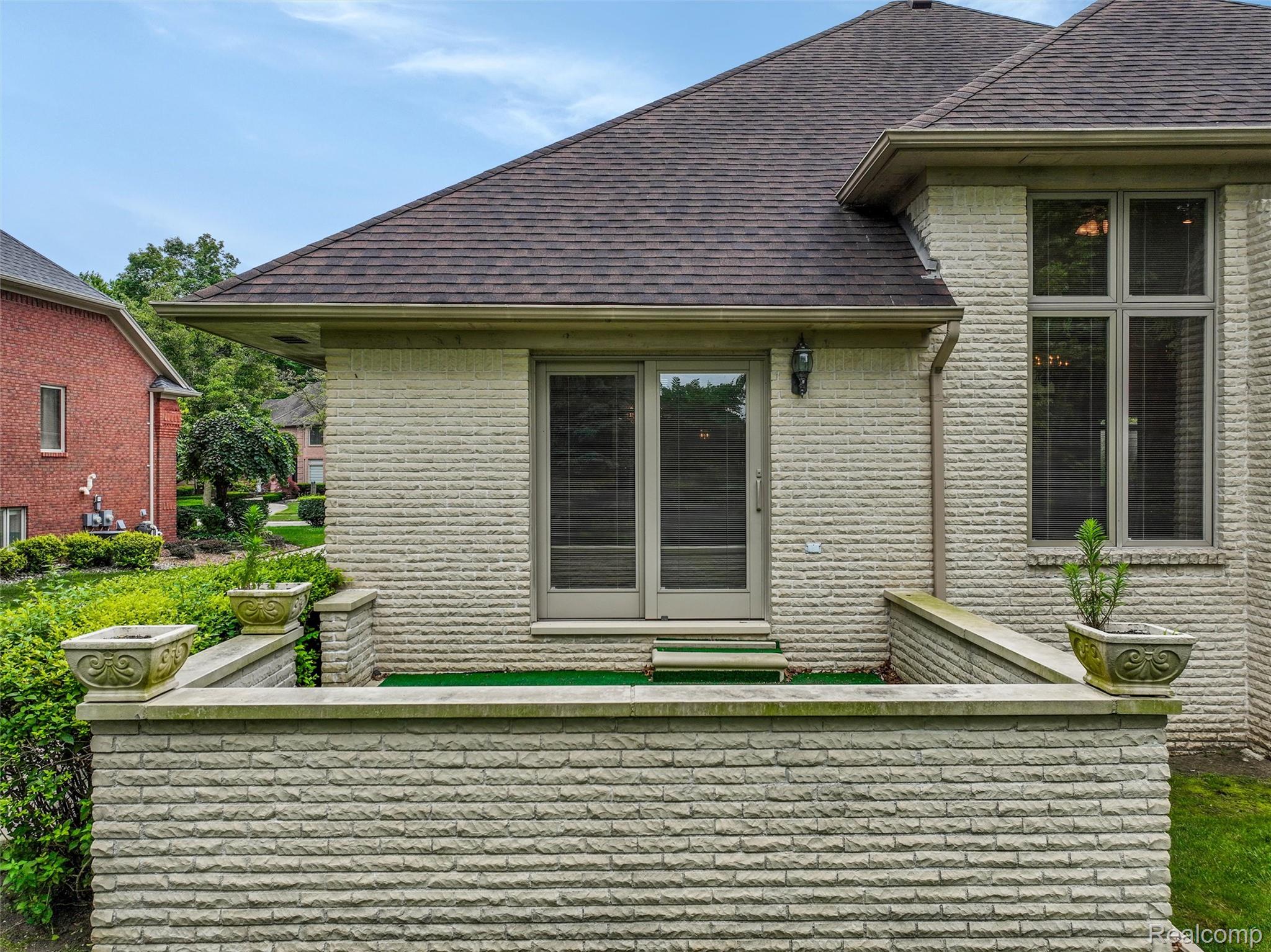 13993 Timberwyck Drive