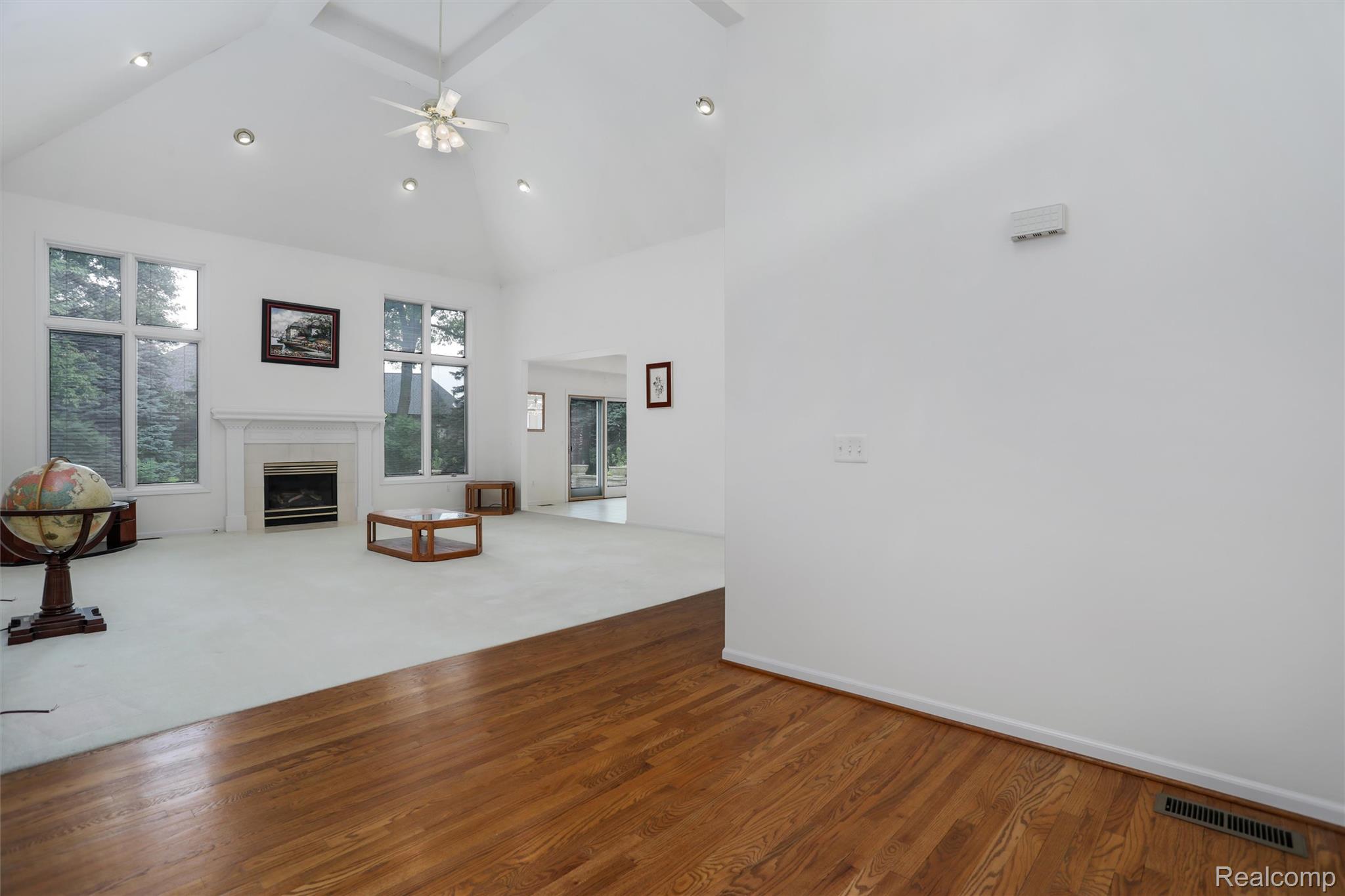 13993 Timberwyck Drive