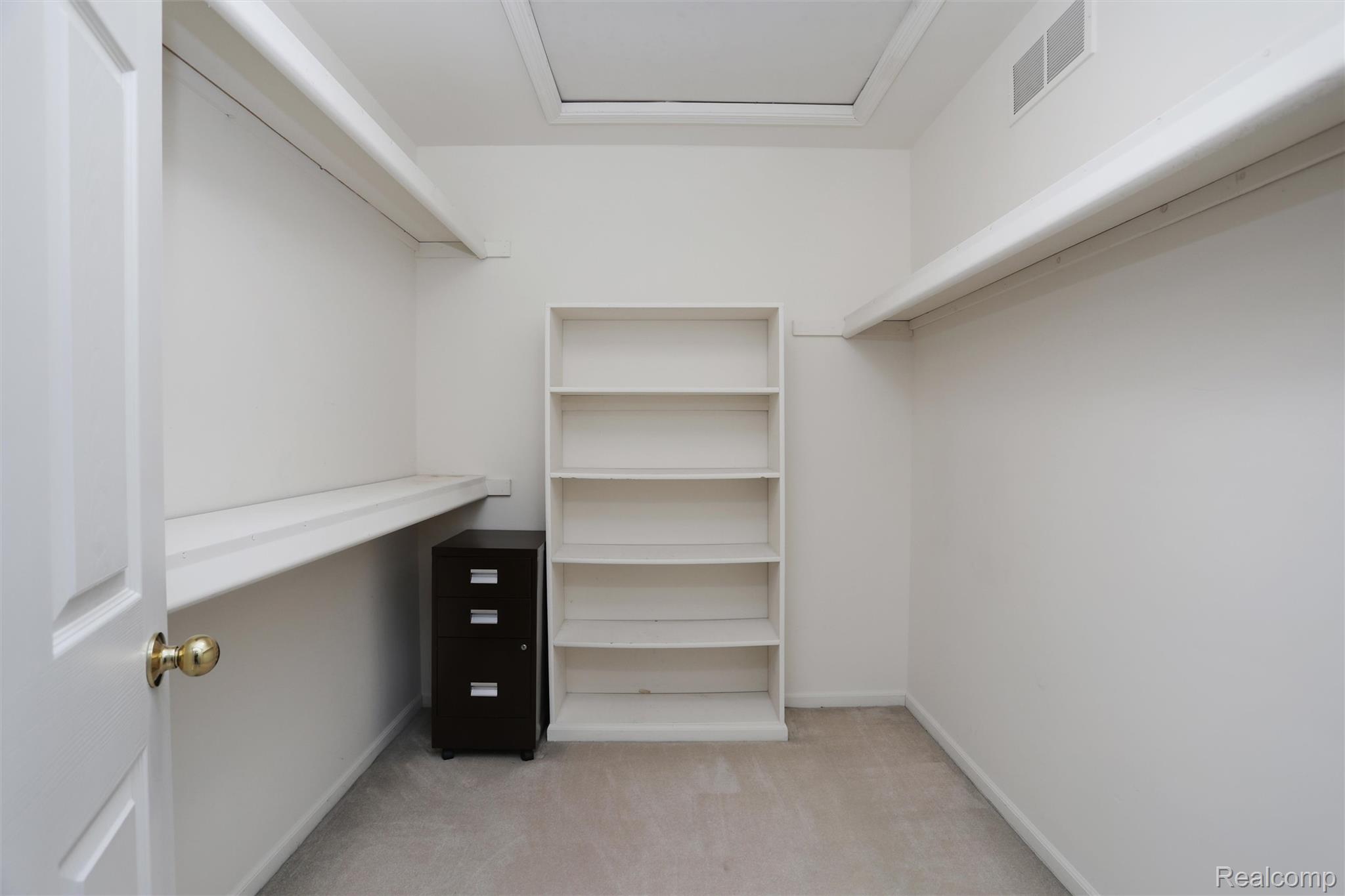 13993 Timberwyck Drive