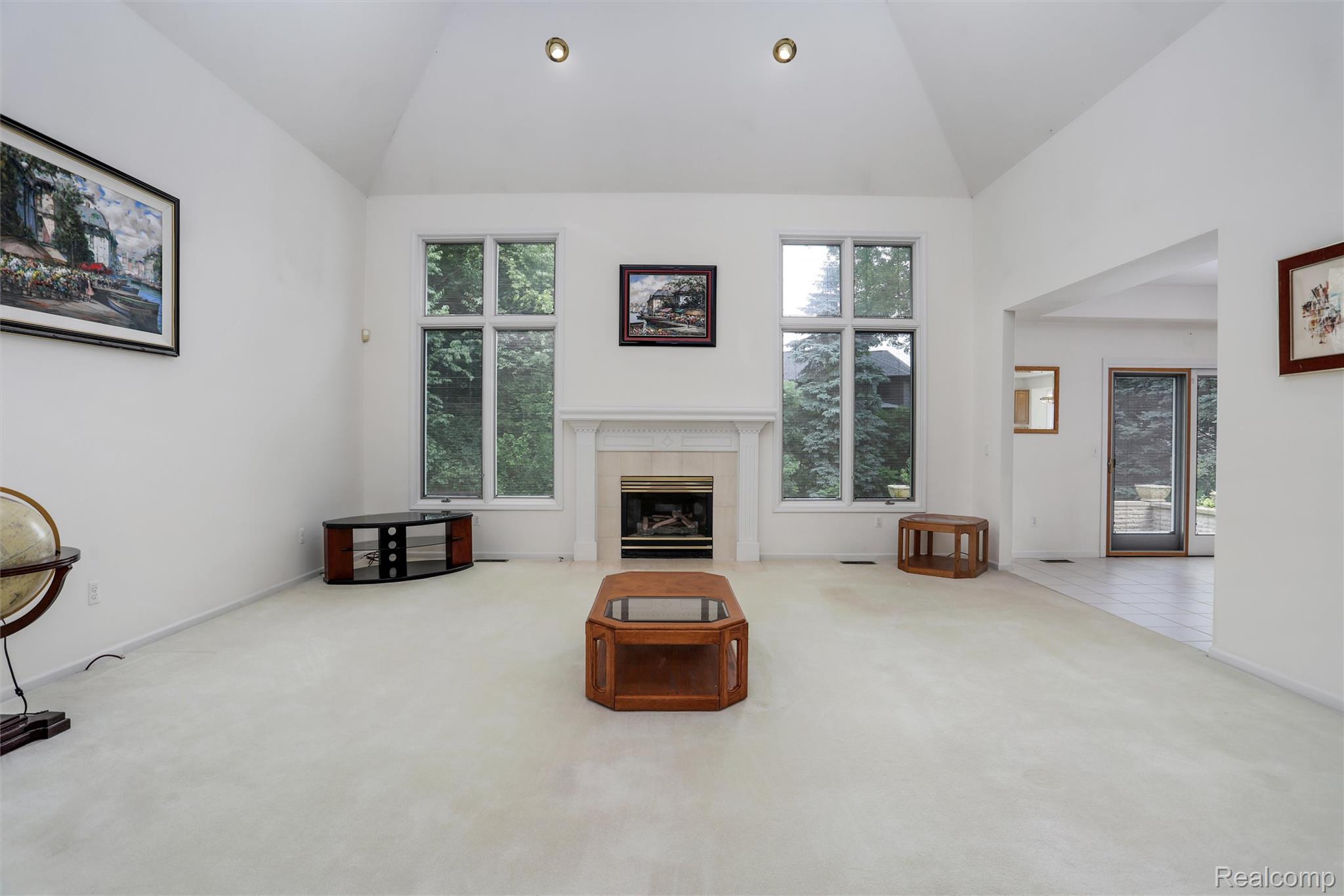 13993 Timberwyck Drive