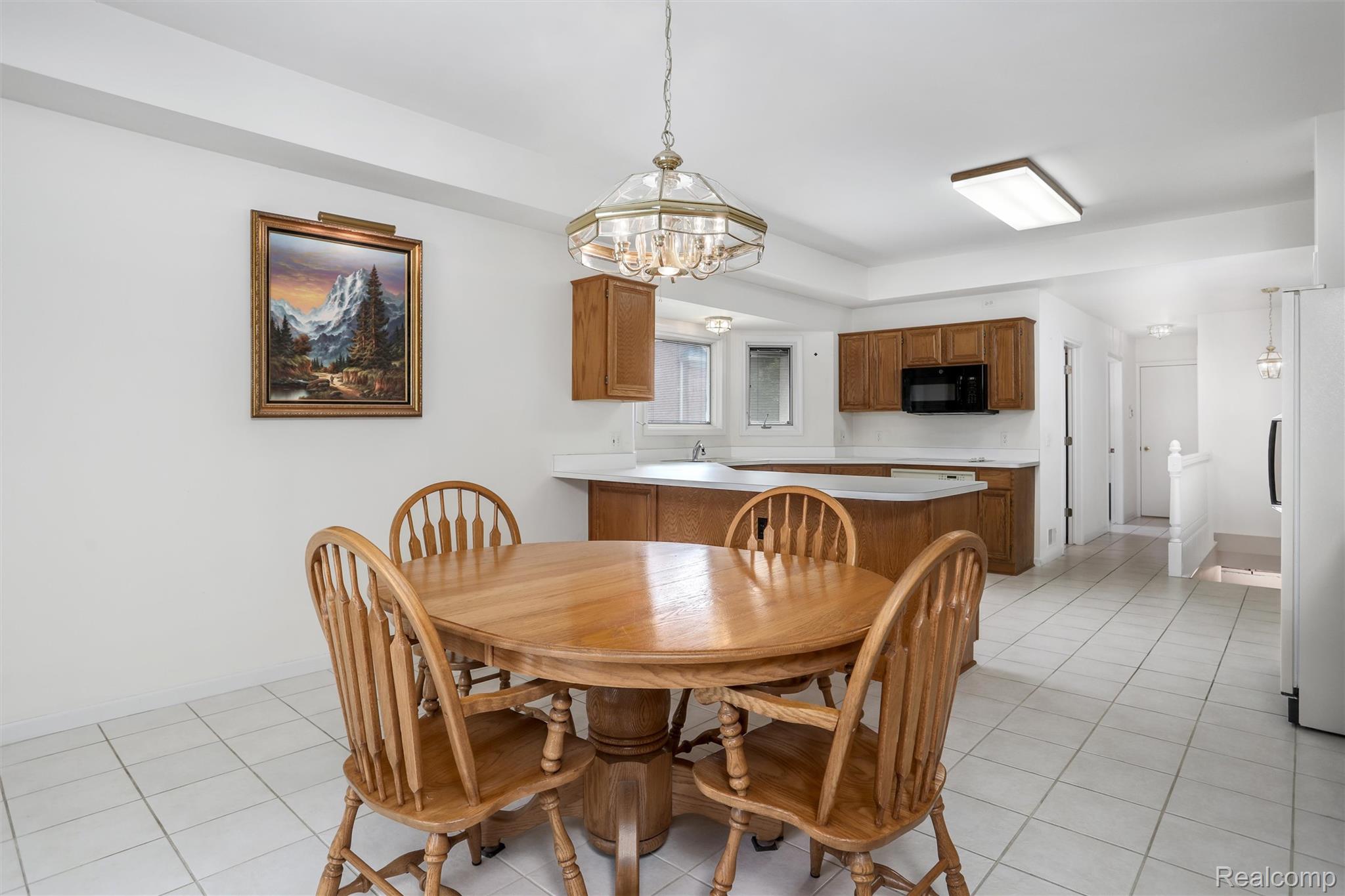 13993 Timberwyck Drive