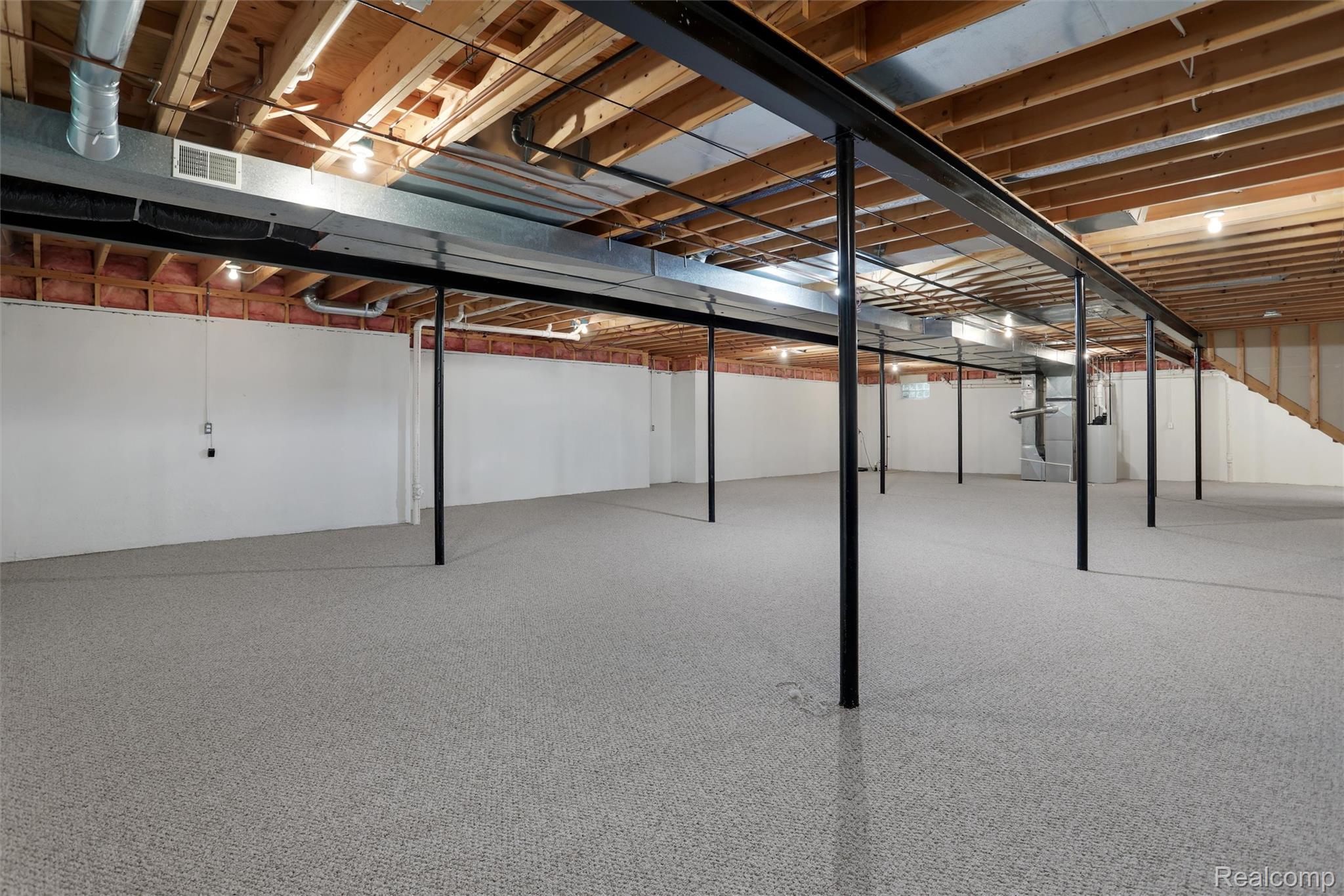 13993 Timberwyck Drive