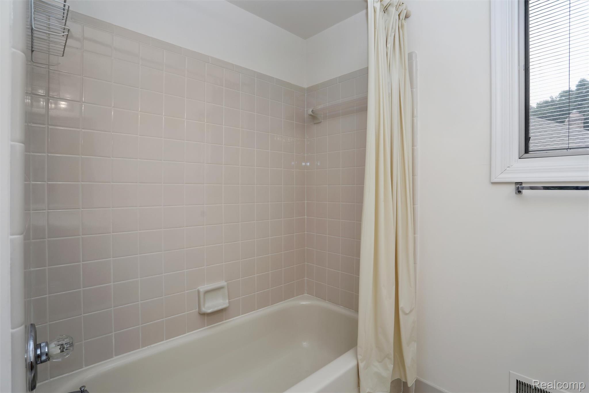 13993 Timberwyck Drive