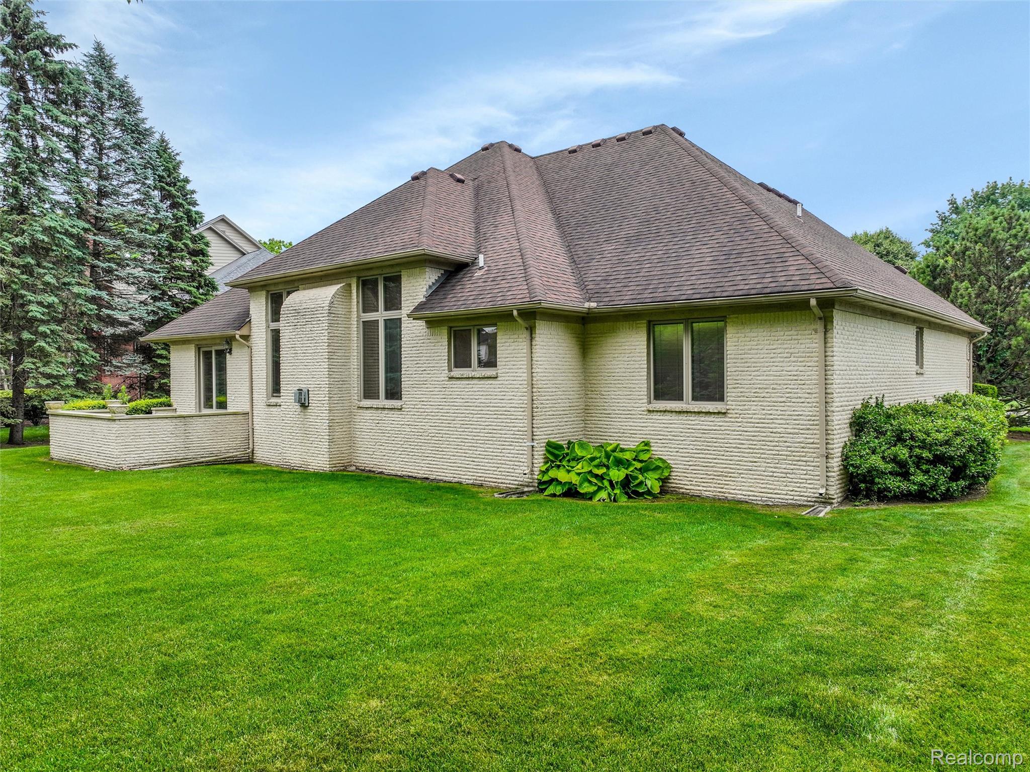 13993 Timberwyck Drive