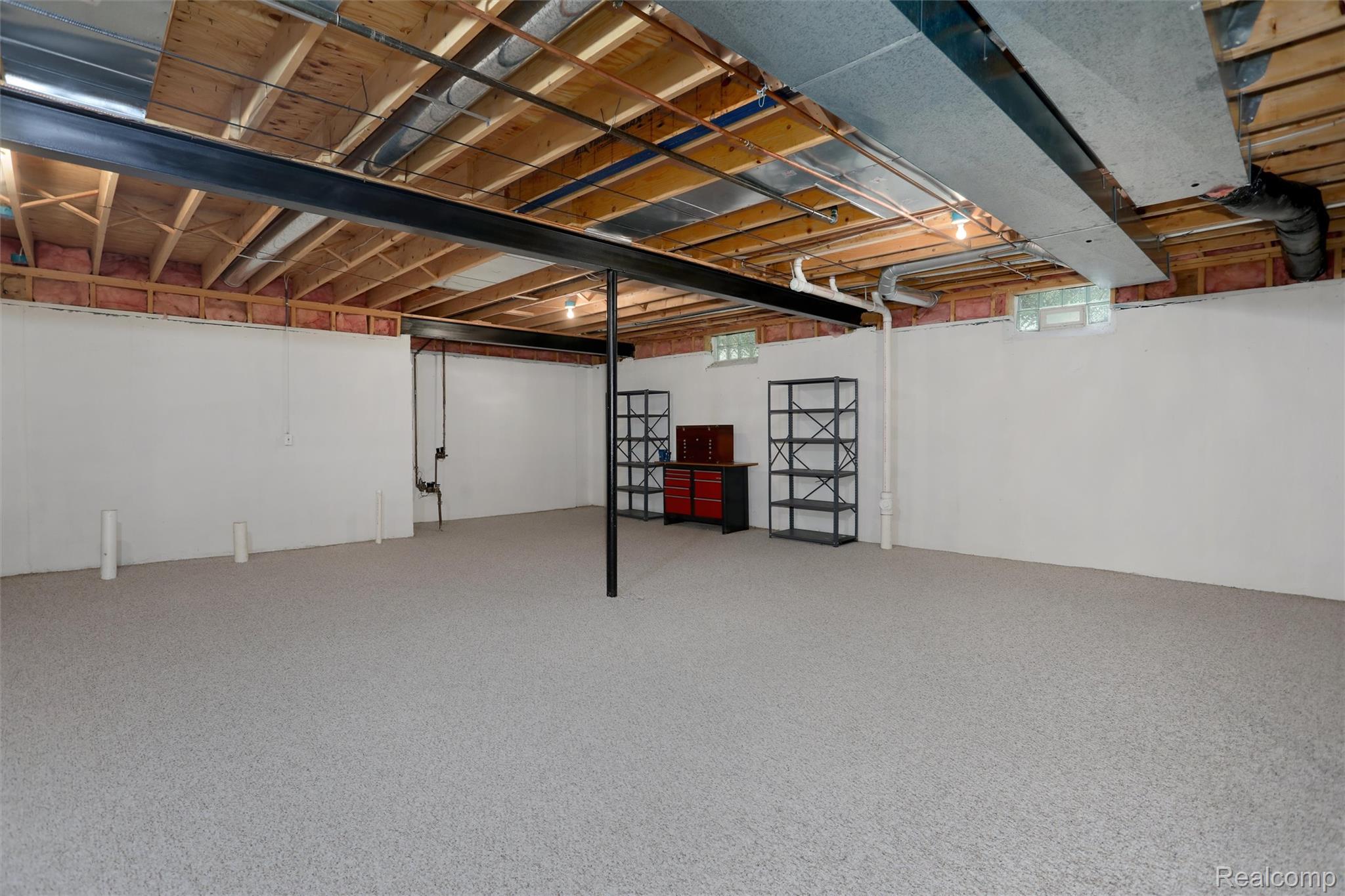 13993 Timberwyck Drive