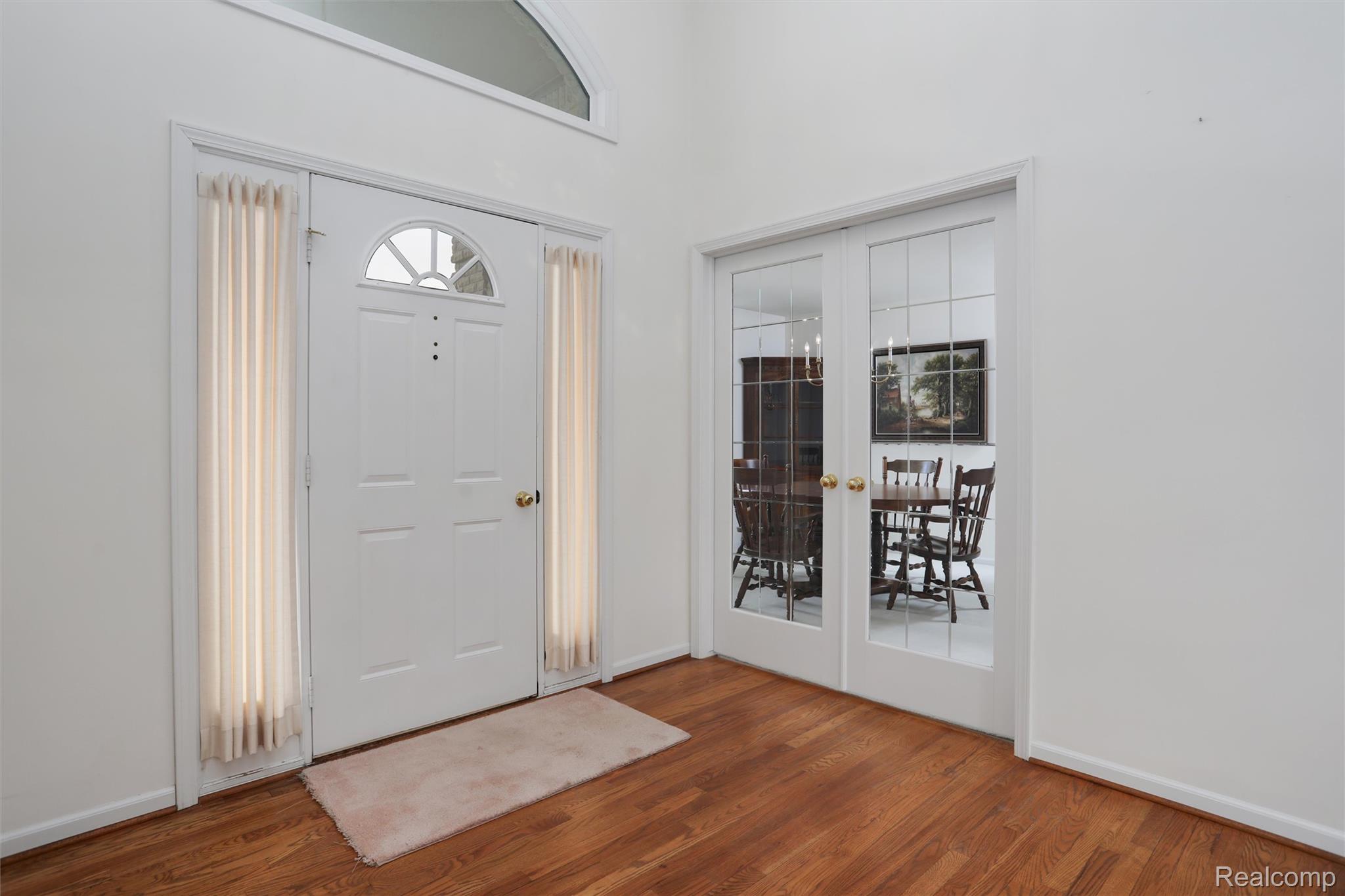 13993 Timberwyck Drive