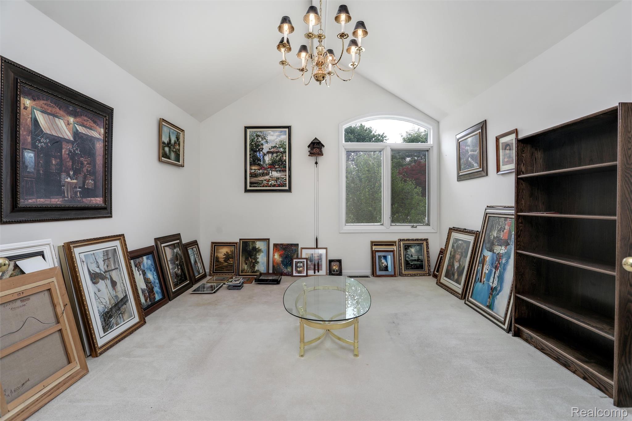 13993 Timberwyck Drive