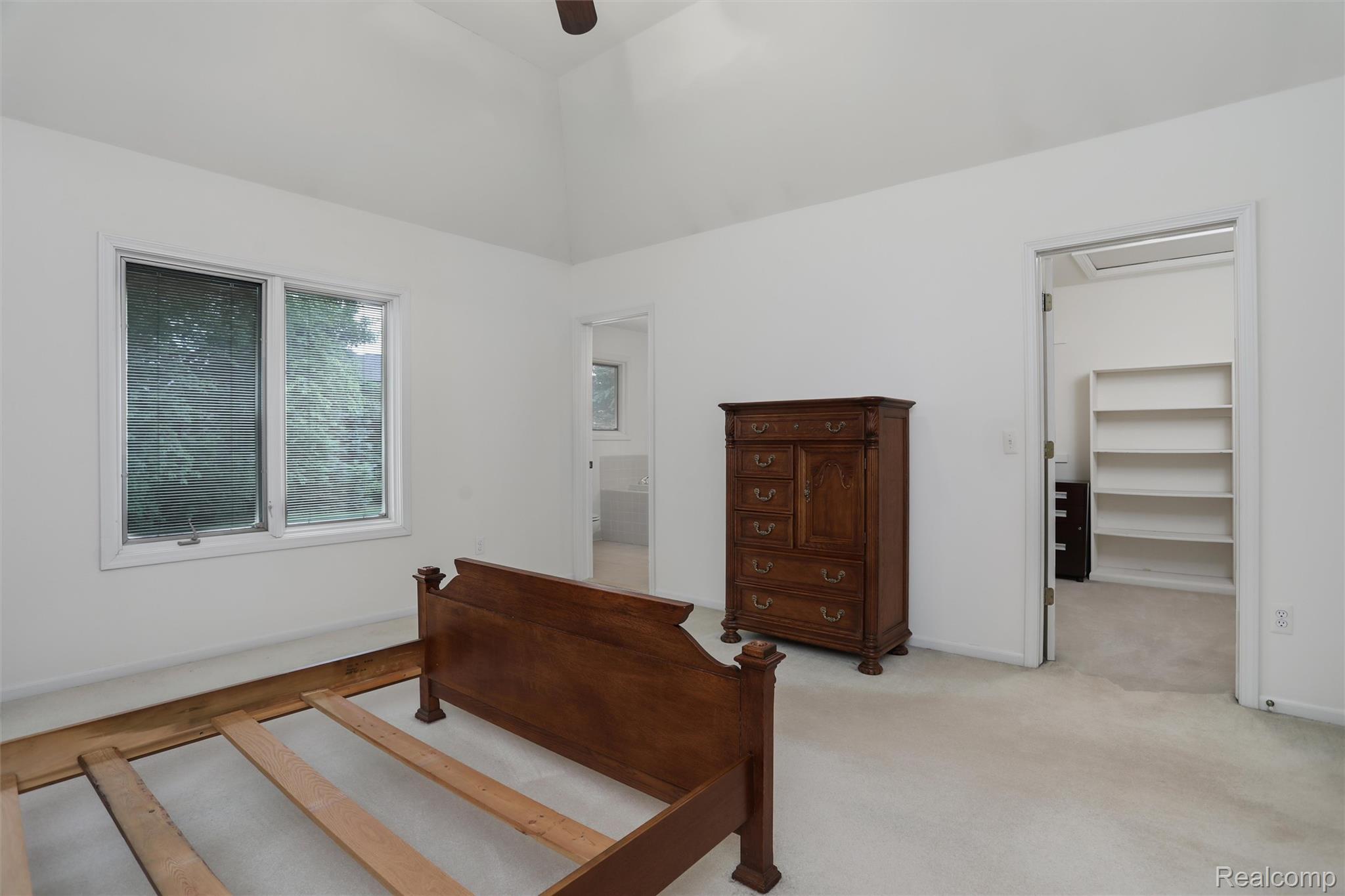 13993 Timberwyck Drive