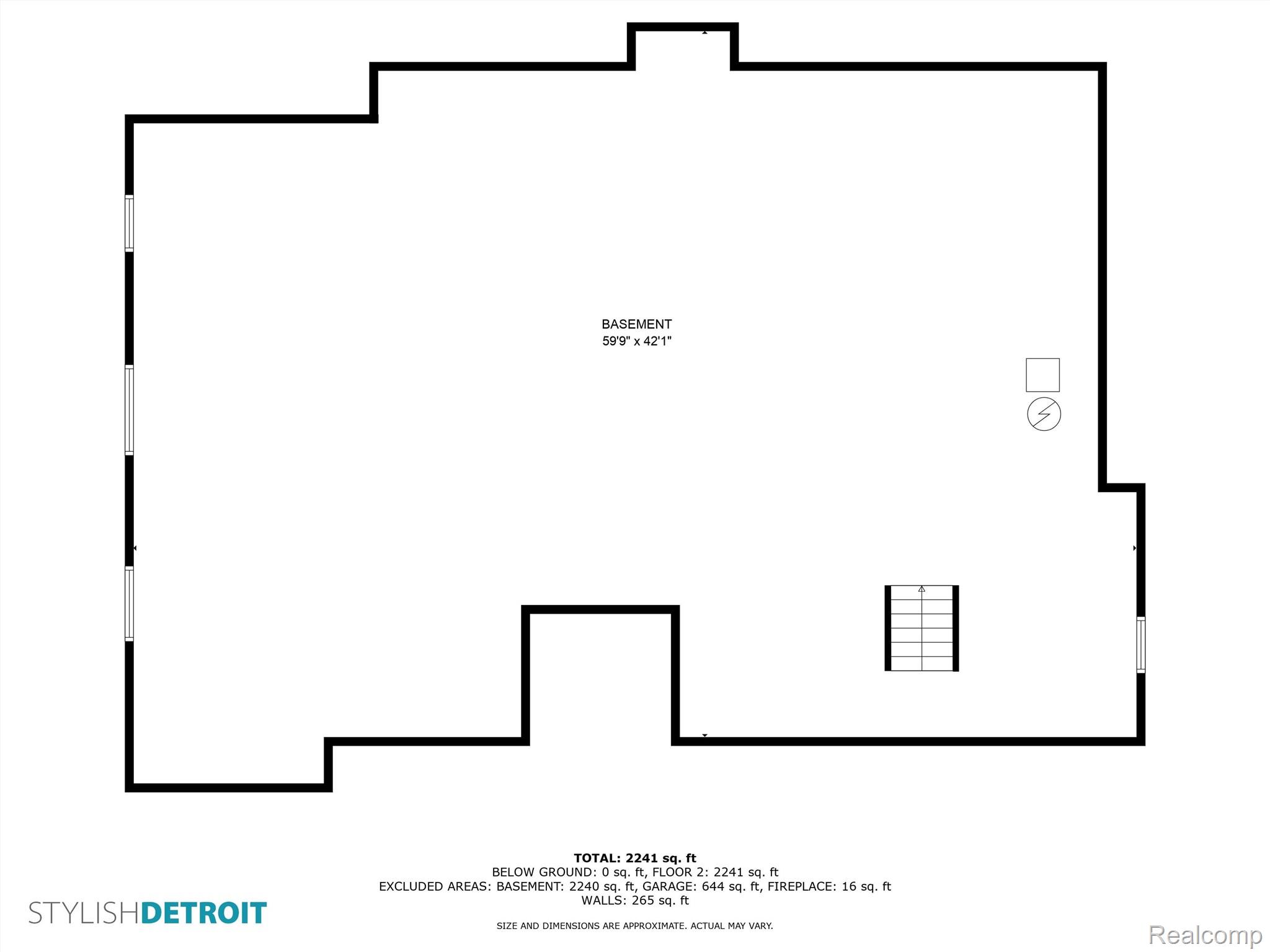 13993 Timberwyck Drive