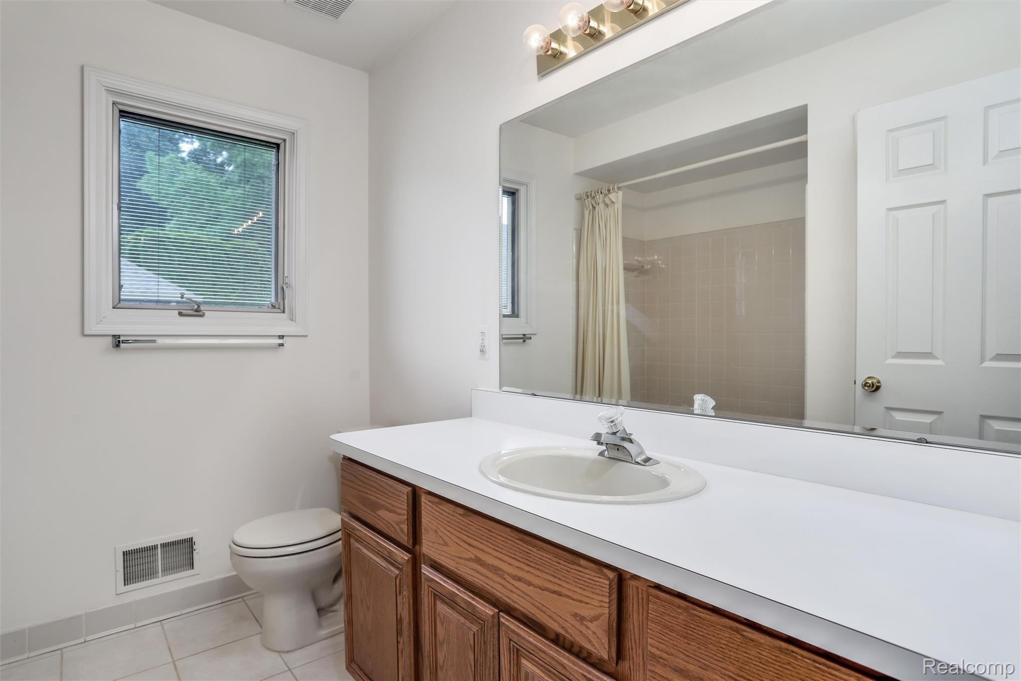 13993 Timberwyck Drive