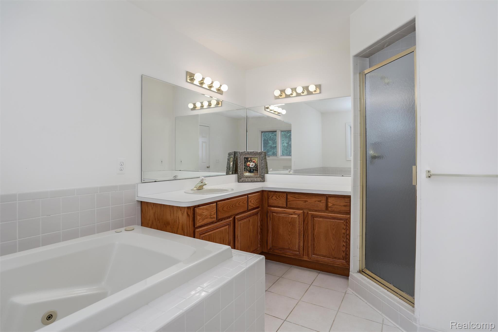 13993 Timberwyck Drive