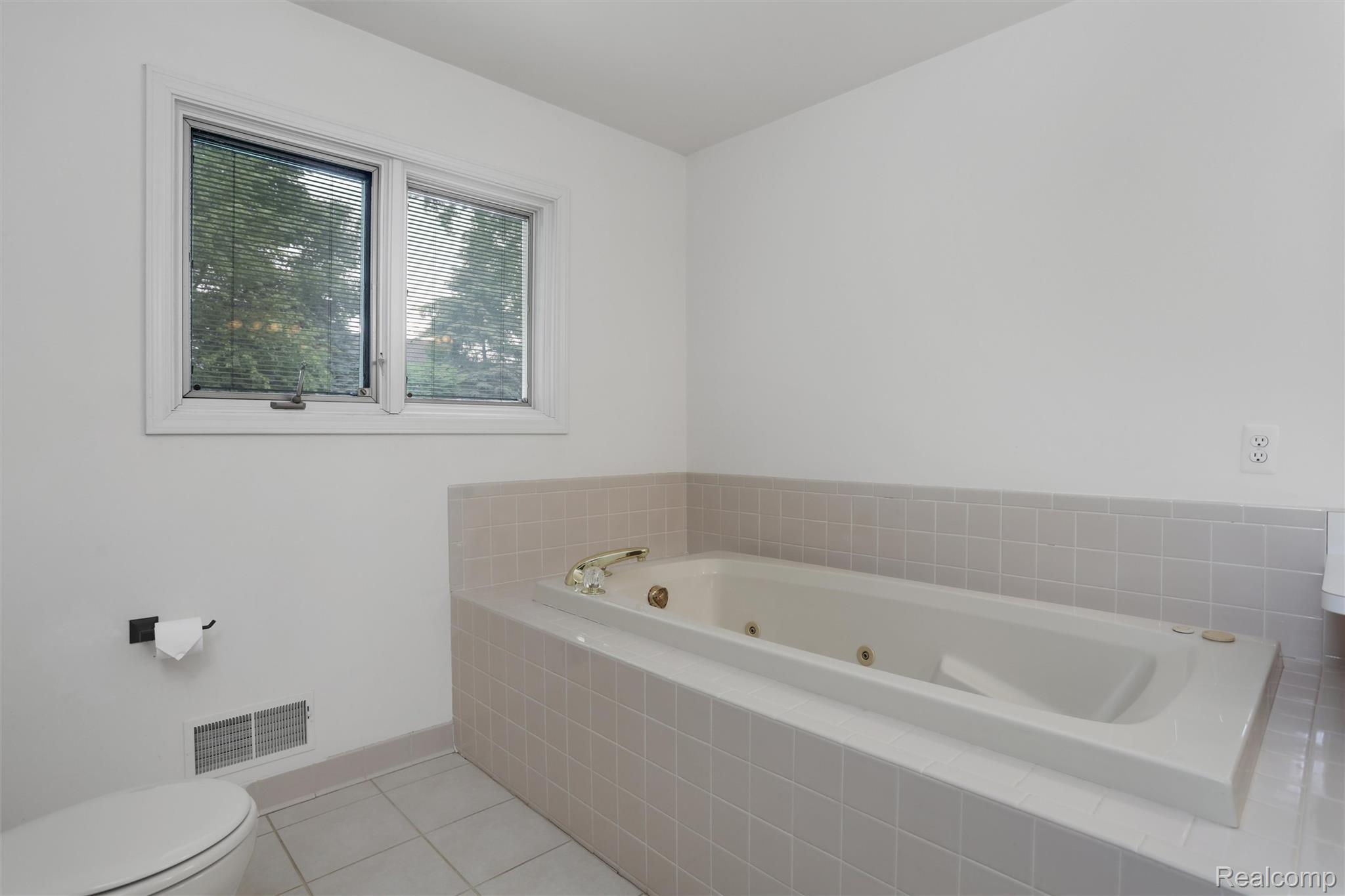 13993 Timberwyck Drive