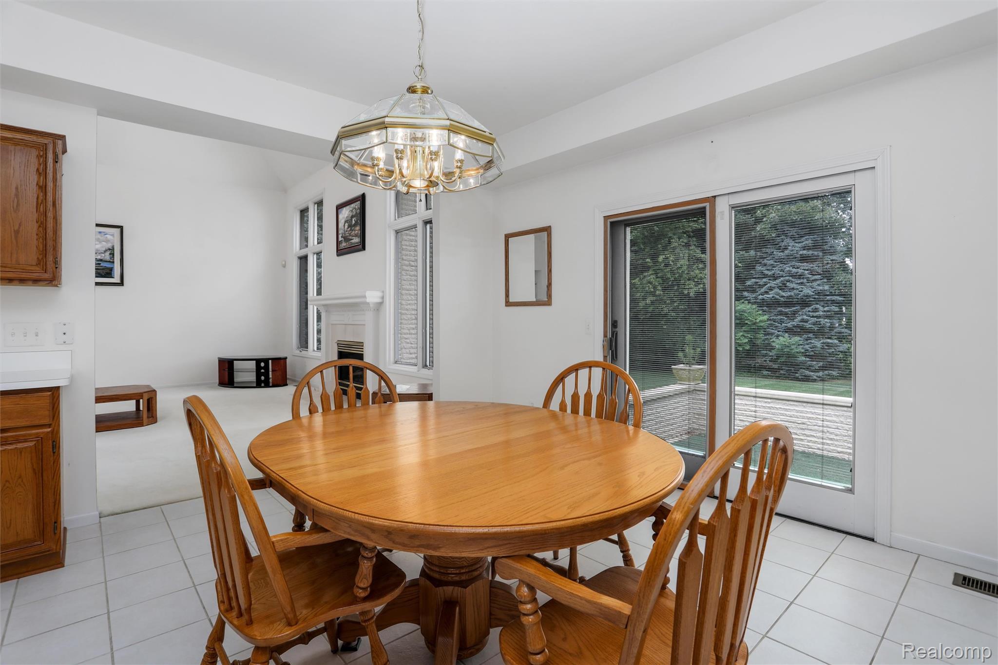 13993 Timberwyck Drive