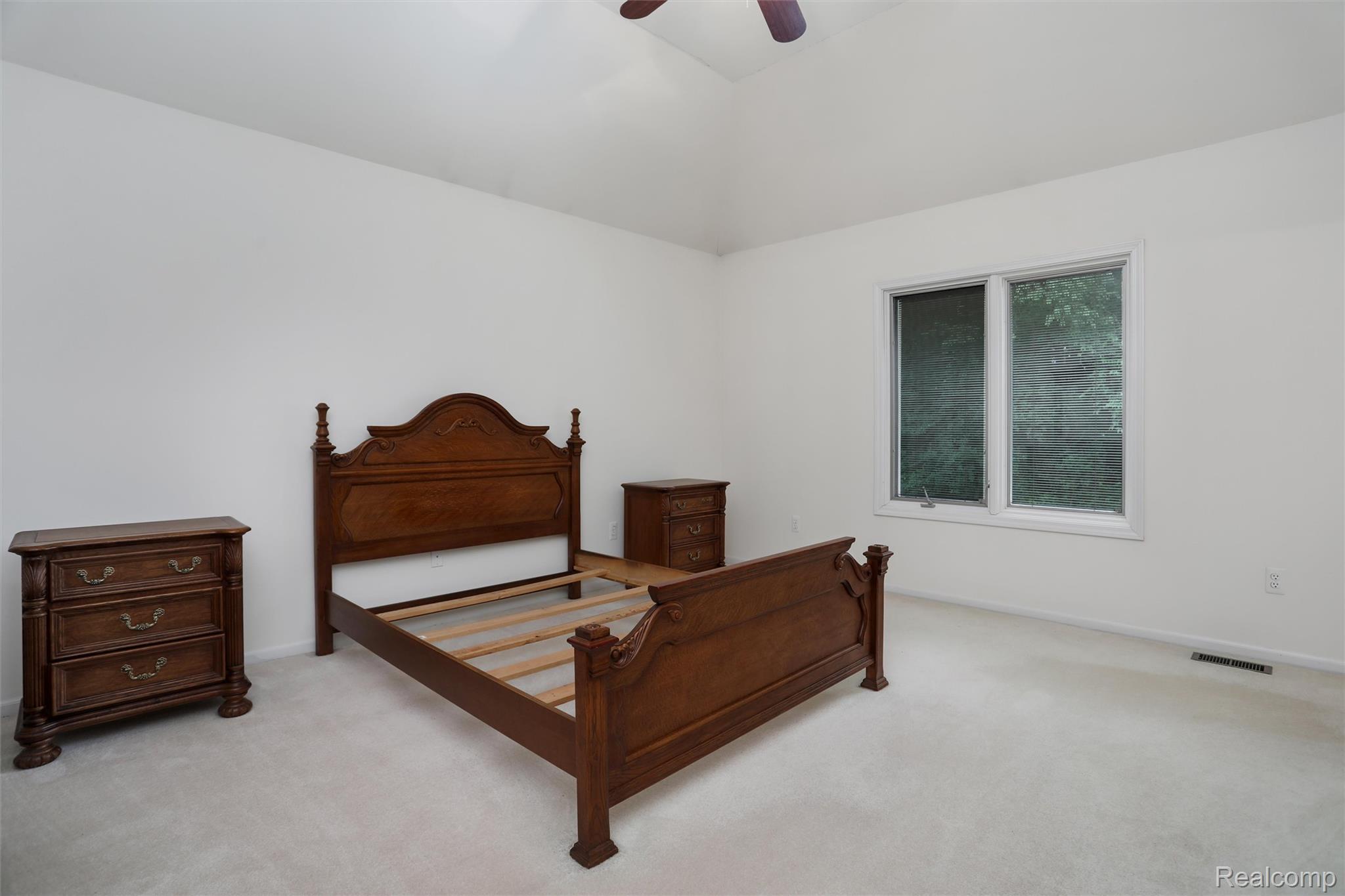 13993 Timberwyck Drive