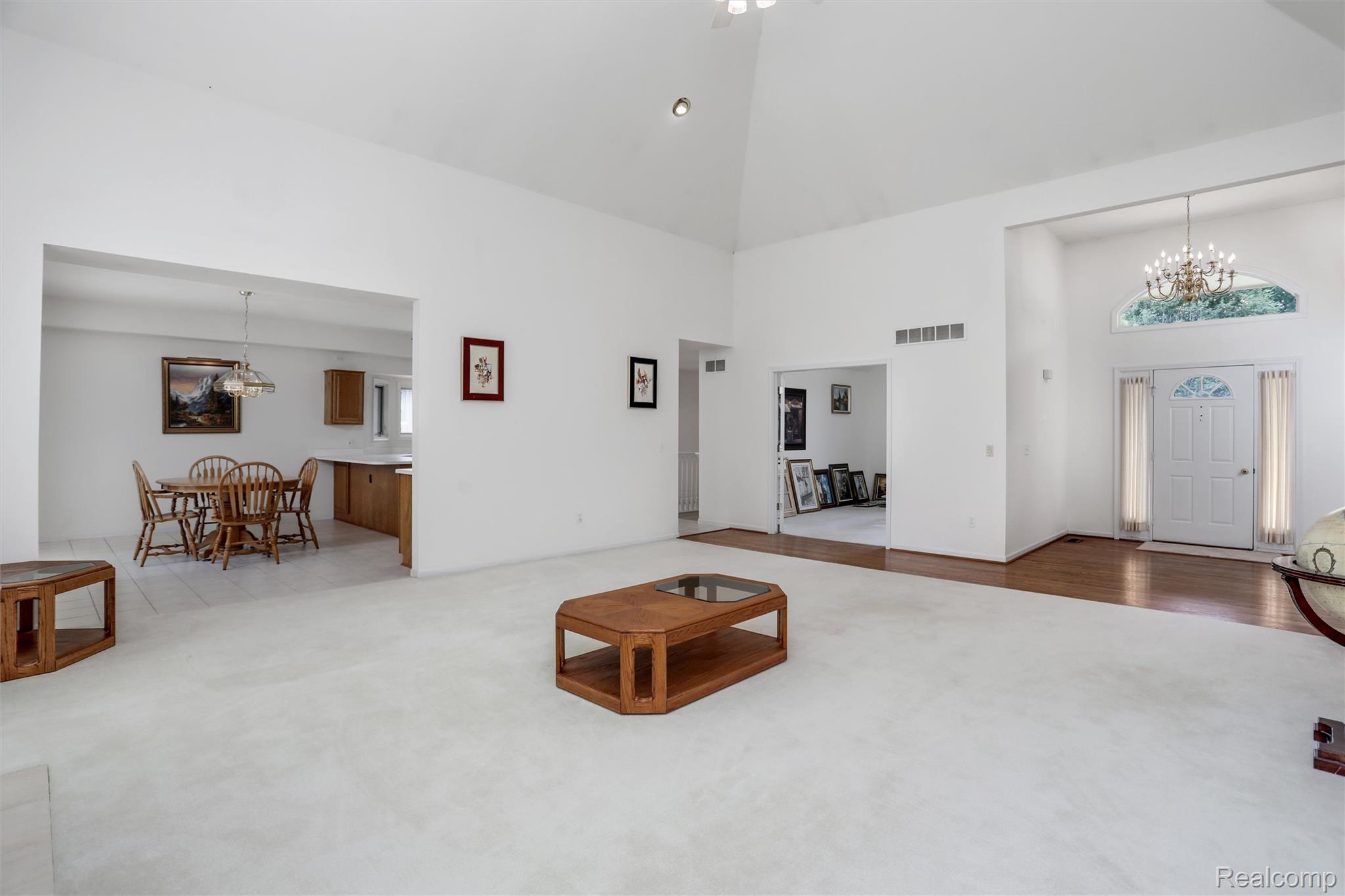 13993 Timberwyck Drive