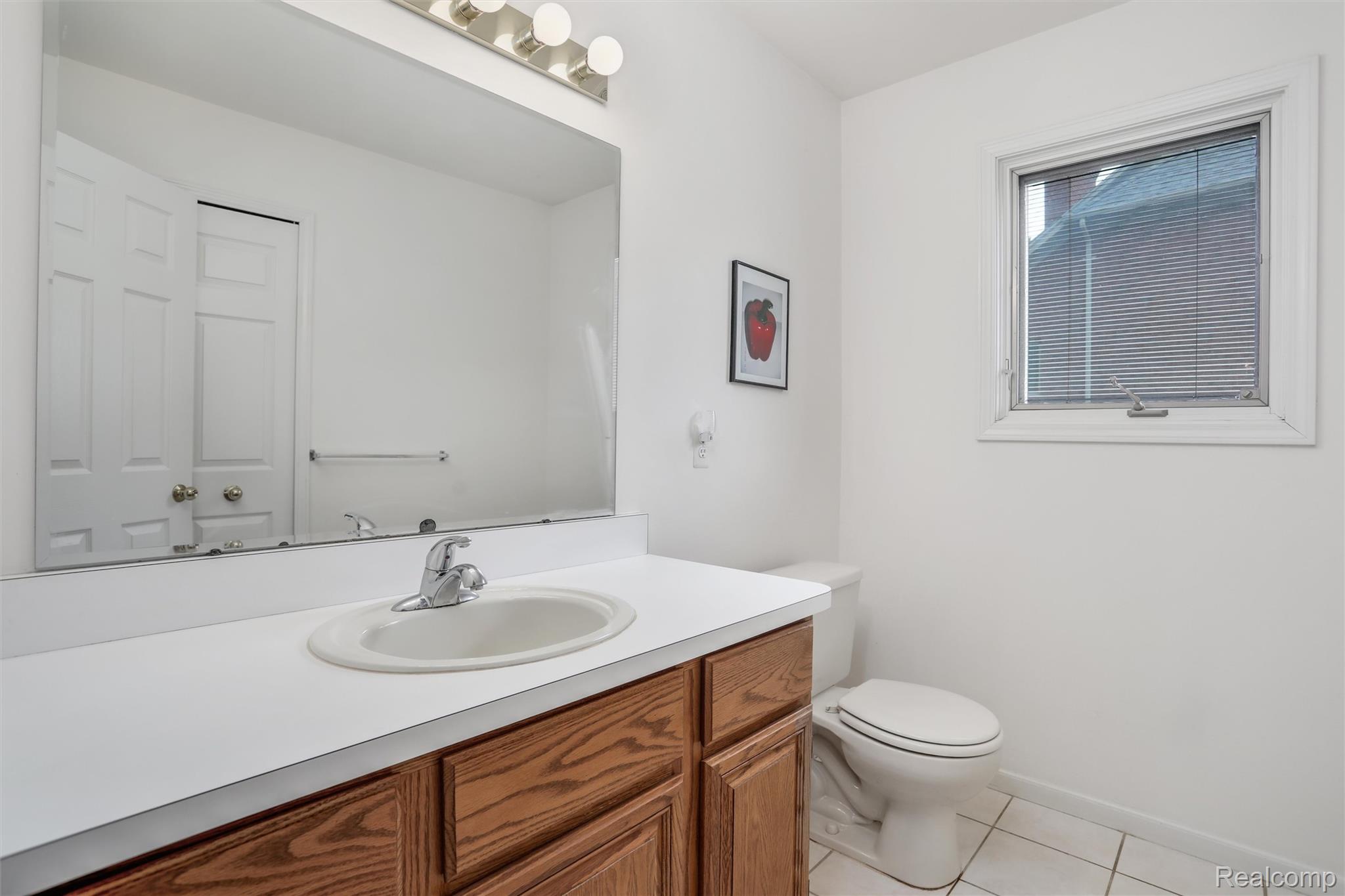 13993 Timberwyck Drive