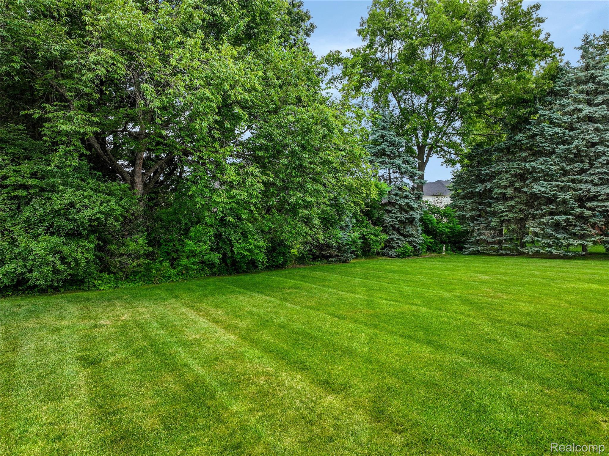 13993 Timberwyck Drive