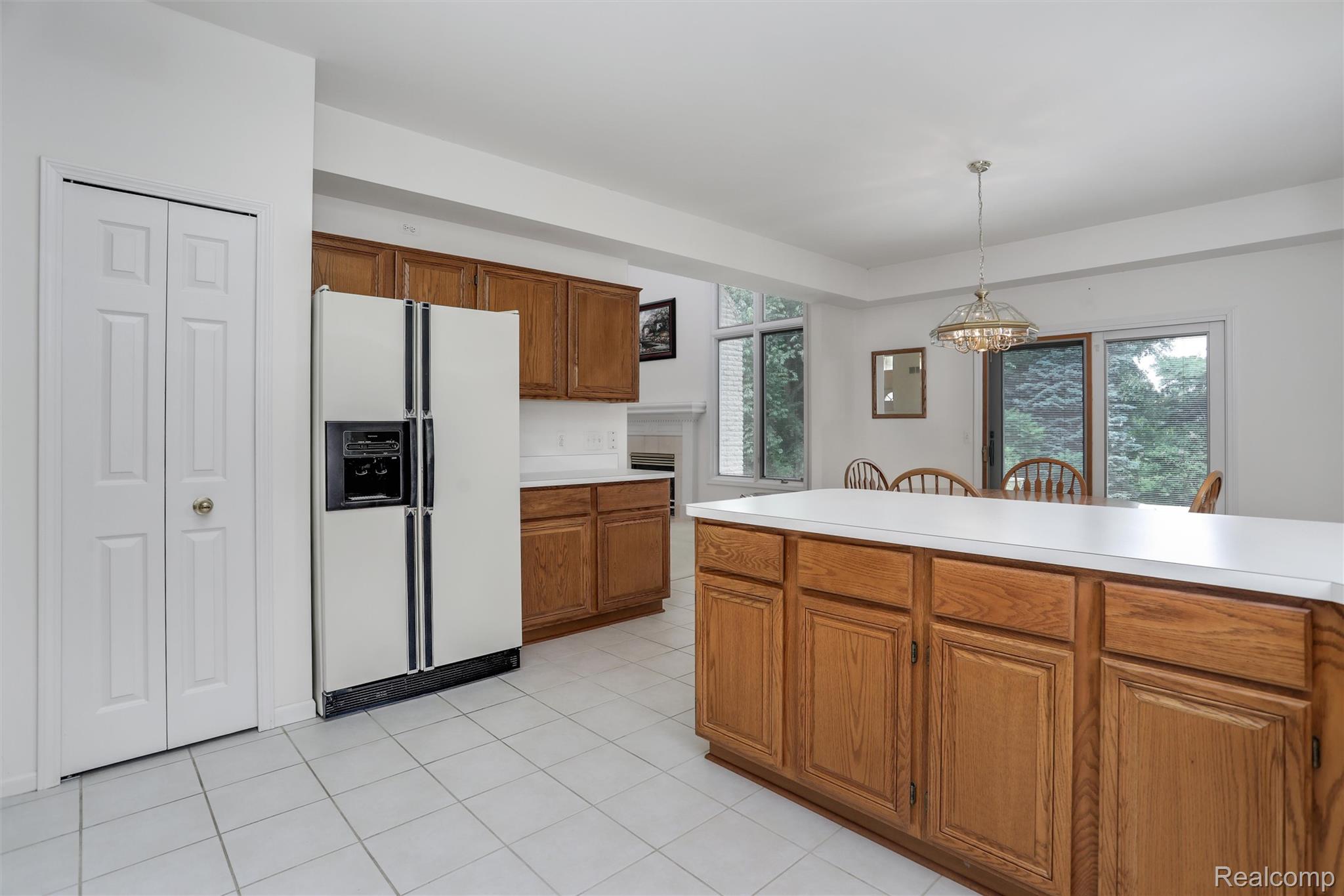 13993 Timberwyck Drive