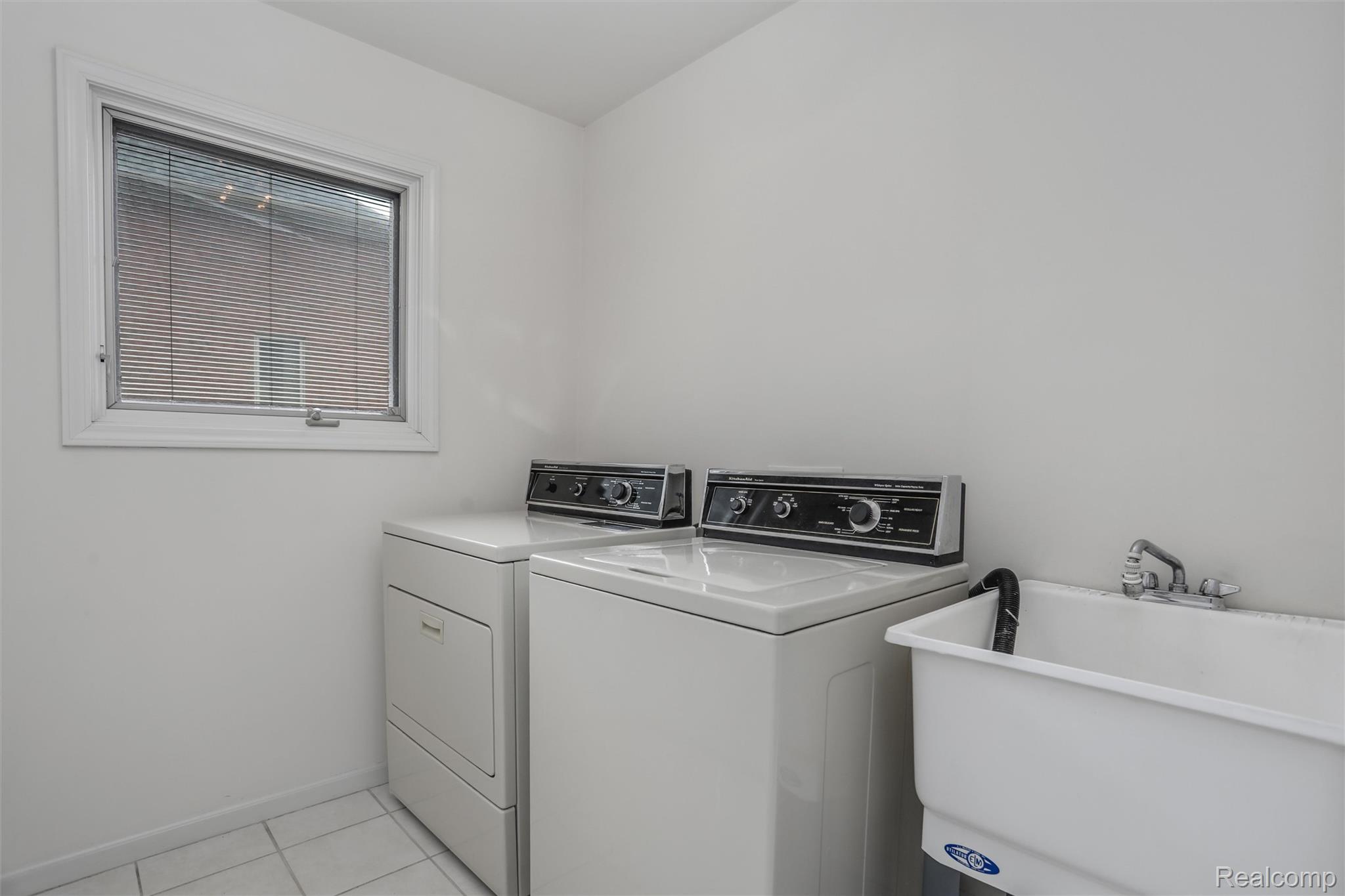 13993 Timberwyck Drive