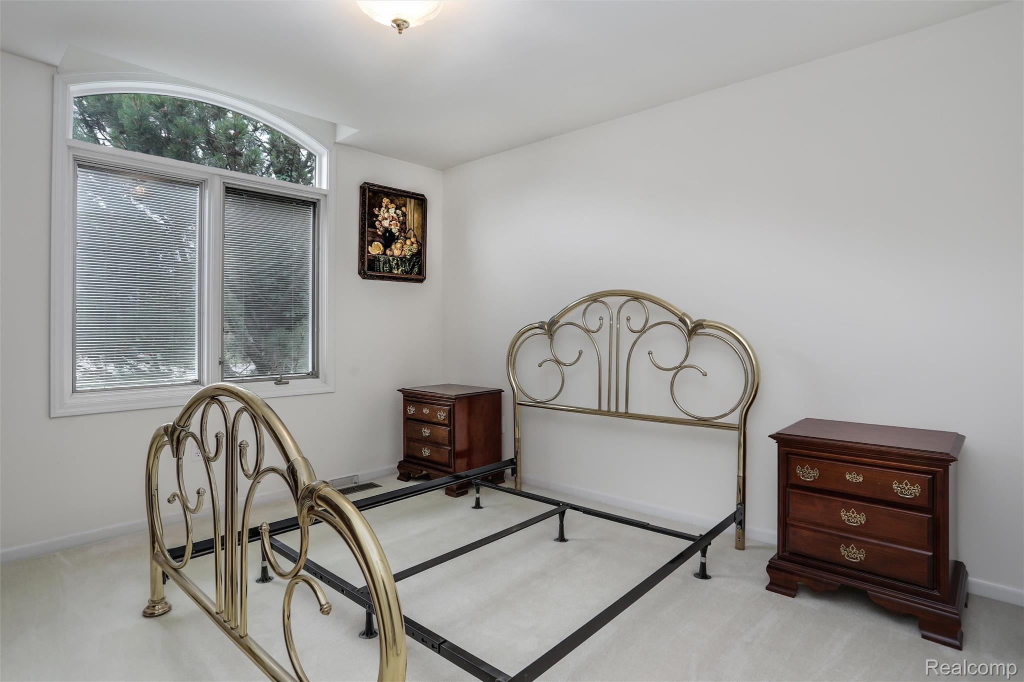 13993 Timberwyck Drive