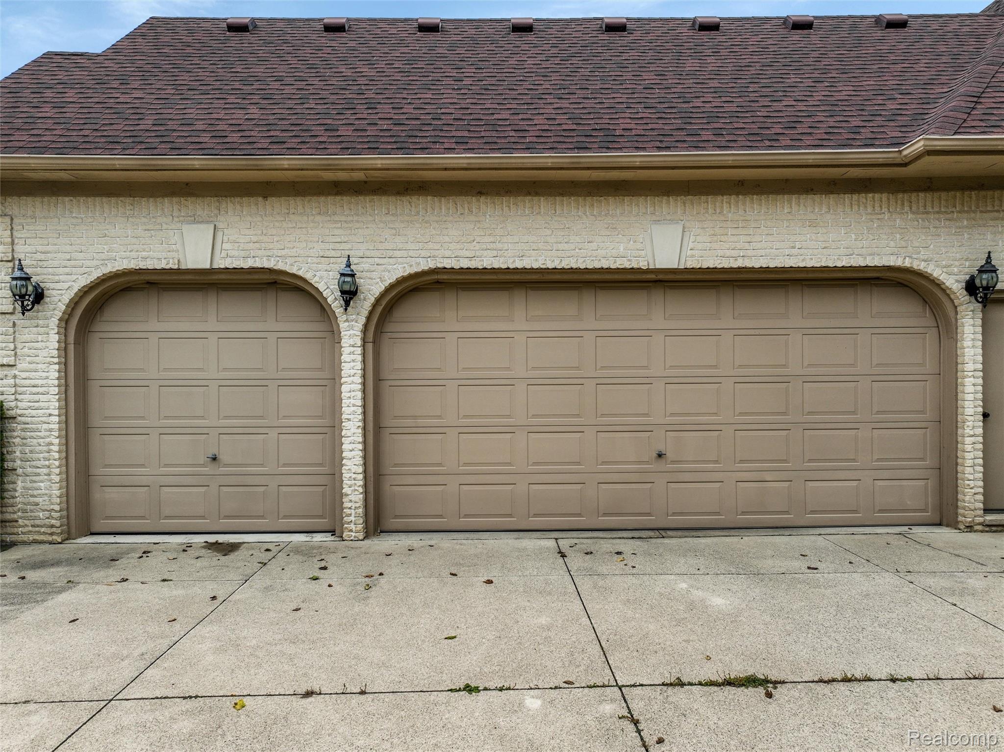 13993 Timberwyck Drive