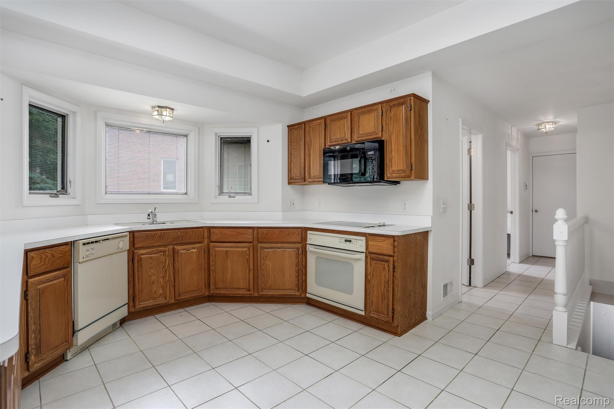 13993 Timberwyck Drive