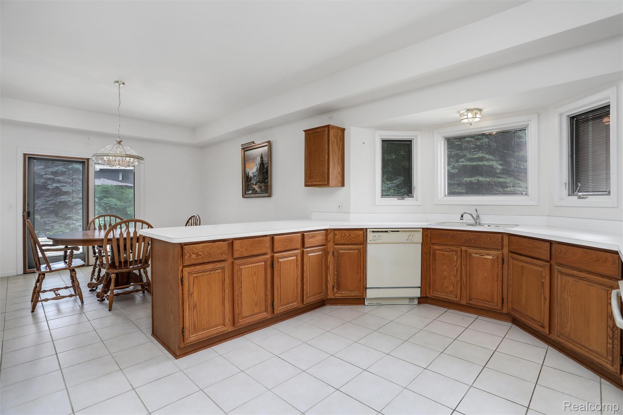 13993 Timberwyck Drive