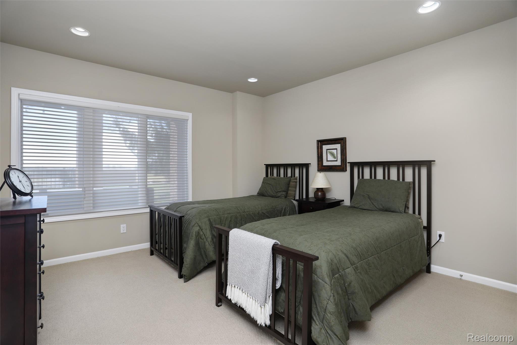 5007 Rockaway Lane